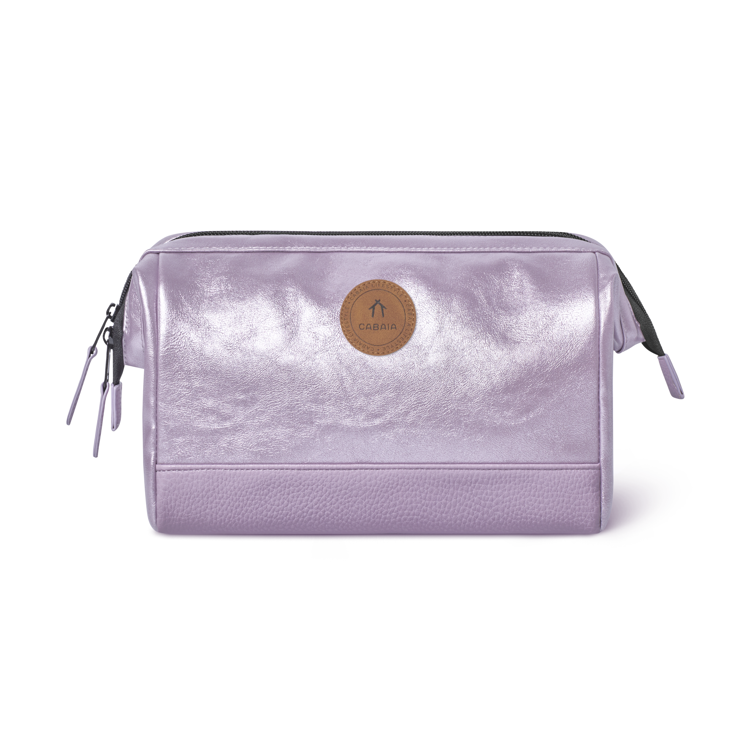 Trousse de toilette - CAPRI