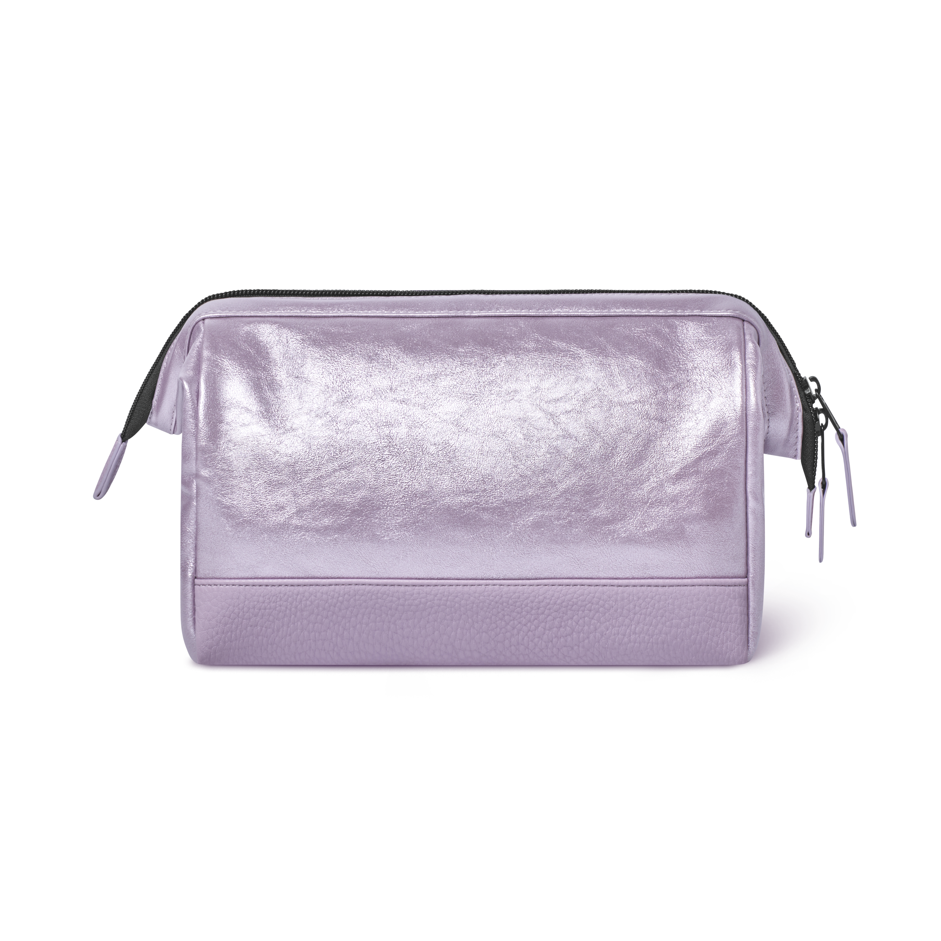 Trousse de toilette - CAPRI