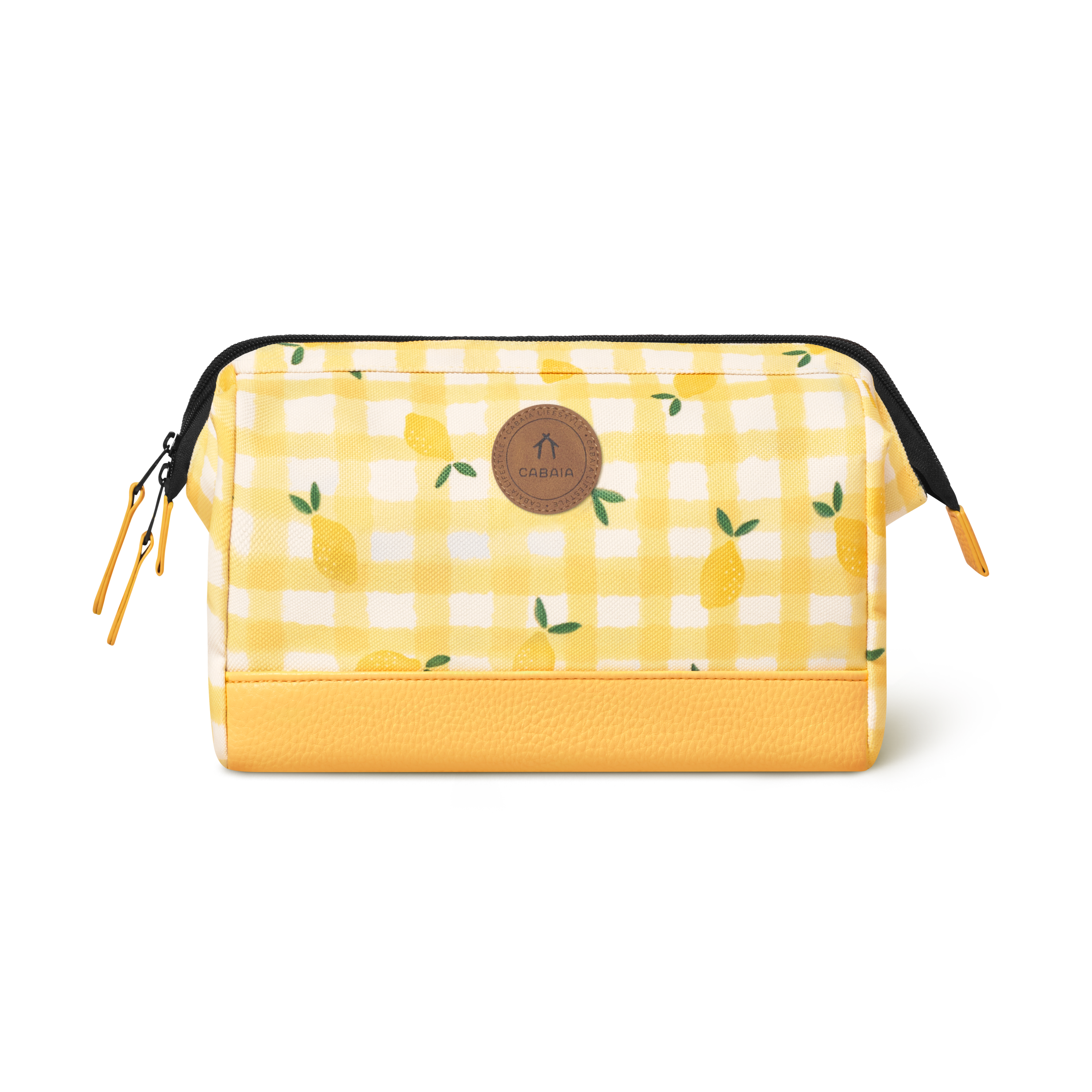 Trousse de toilette - FARO