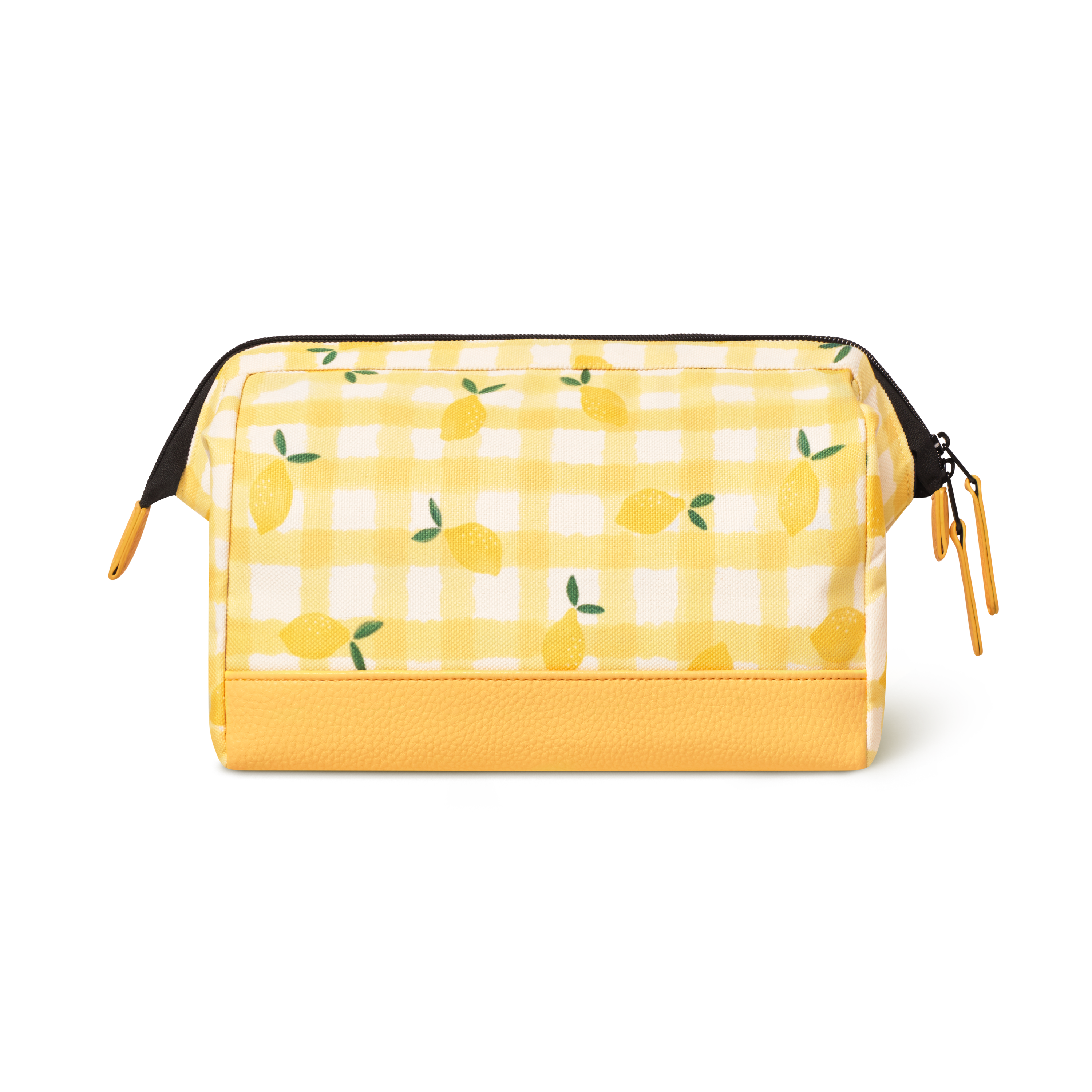 Trousse de toilette - FARO