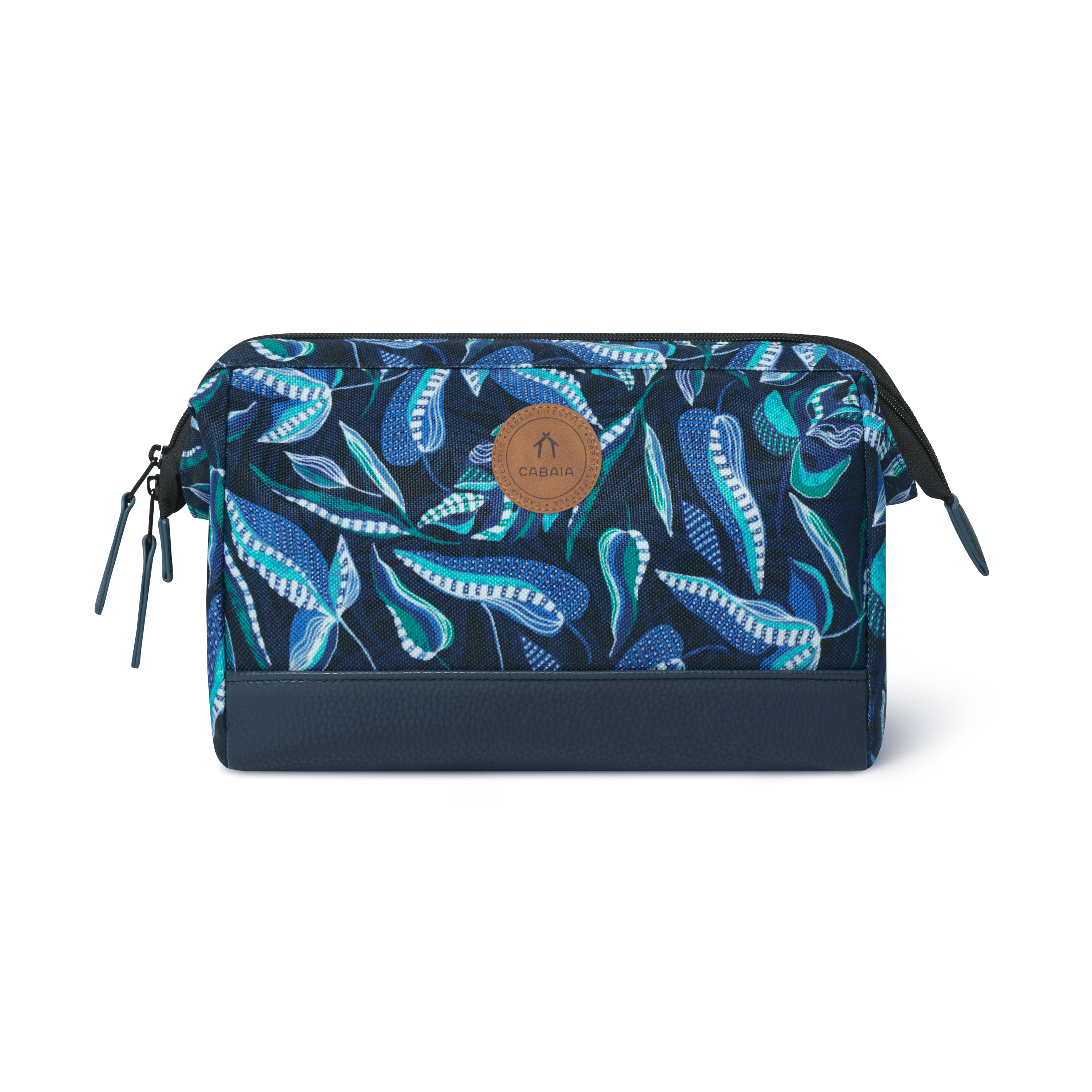 Trousse de toilette - FONTAINEBLEAU