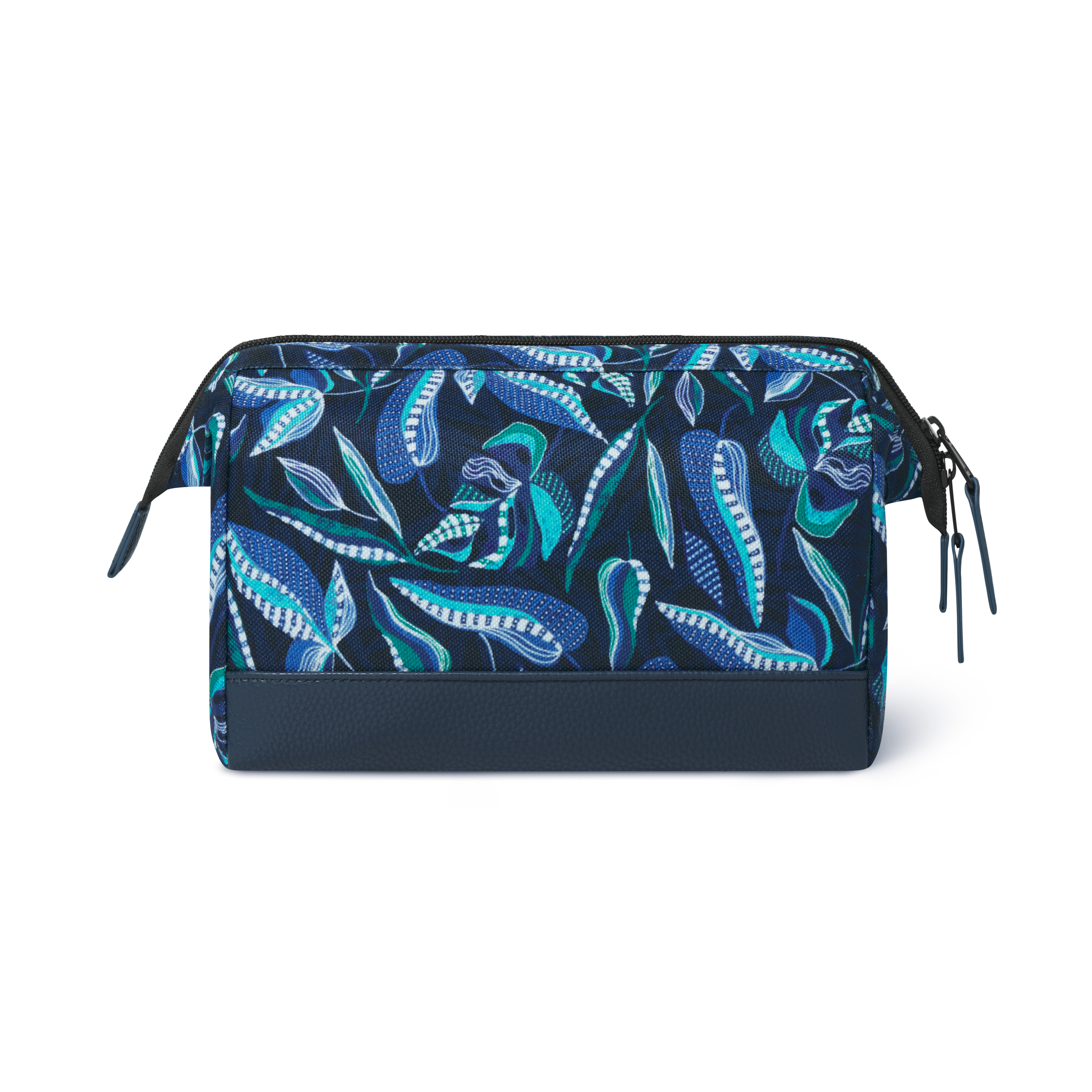 Trousse de toilette - FONTAINEBLEAU