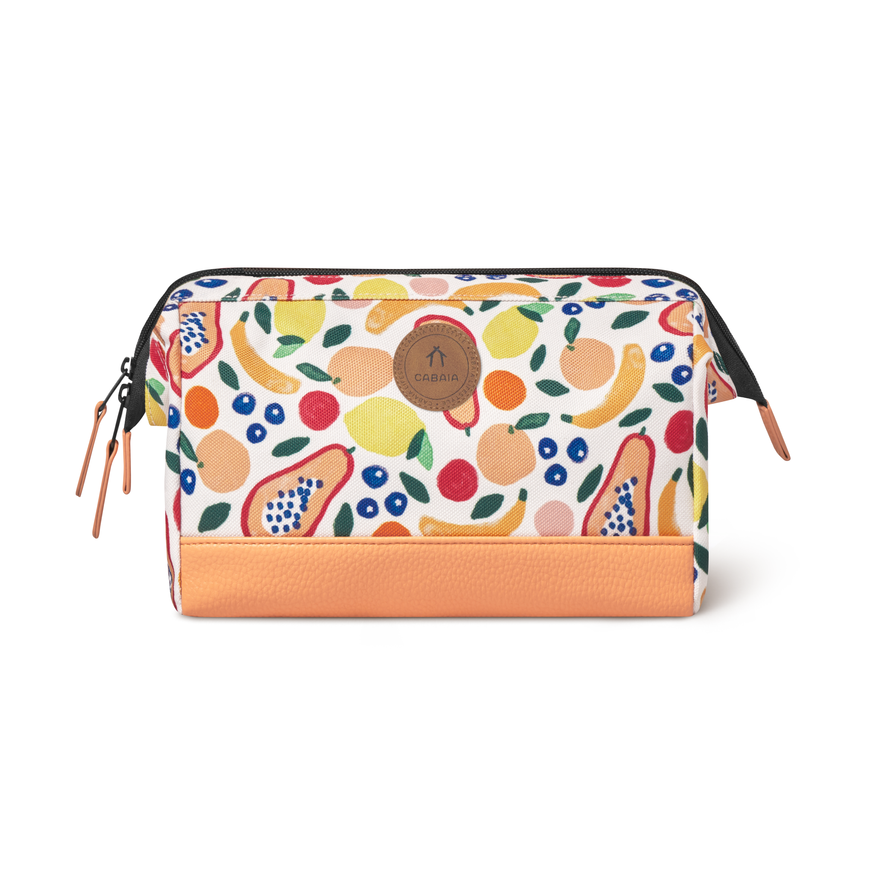 Trousse de toilette - LAK COMO