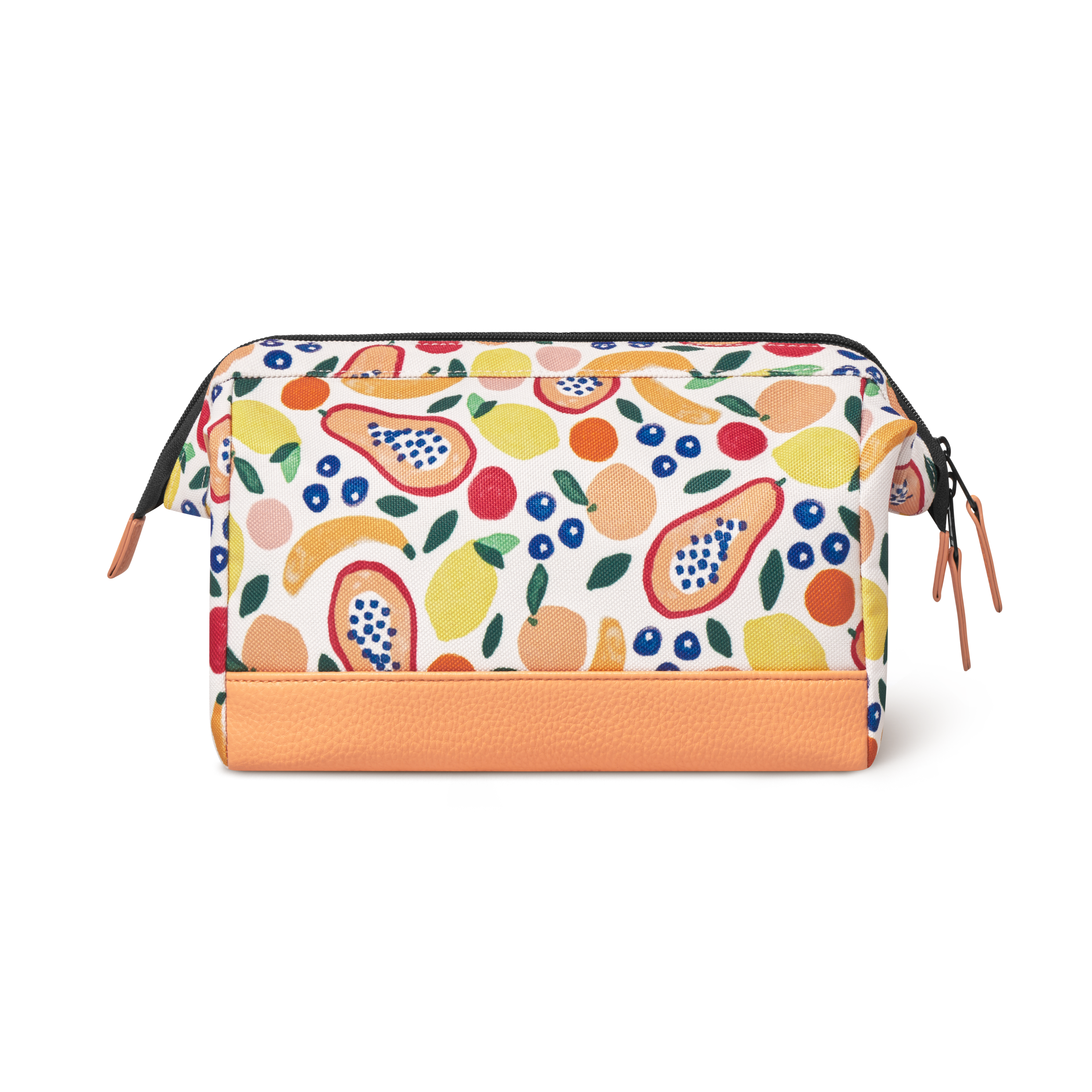 Trousse de toilette - LAK COMO