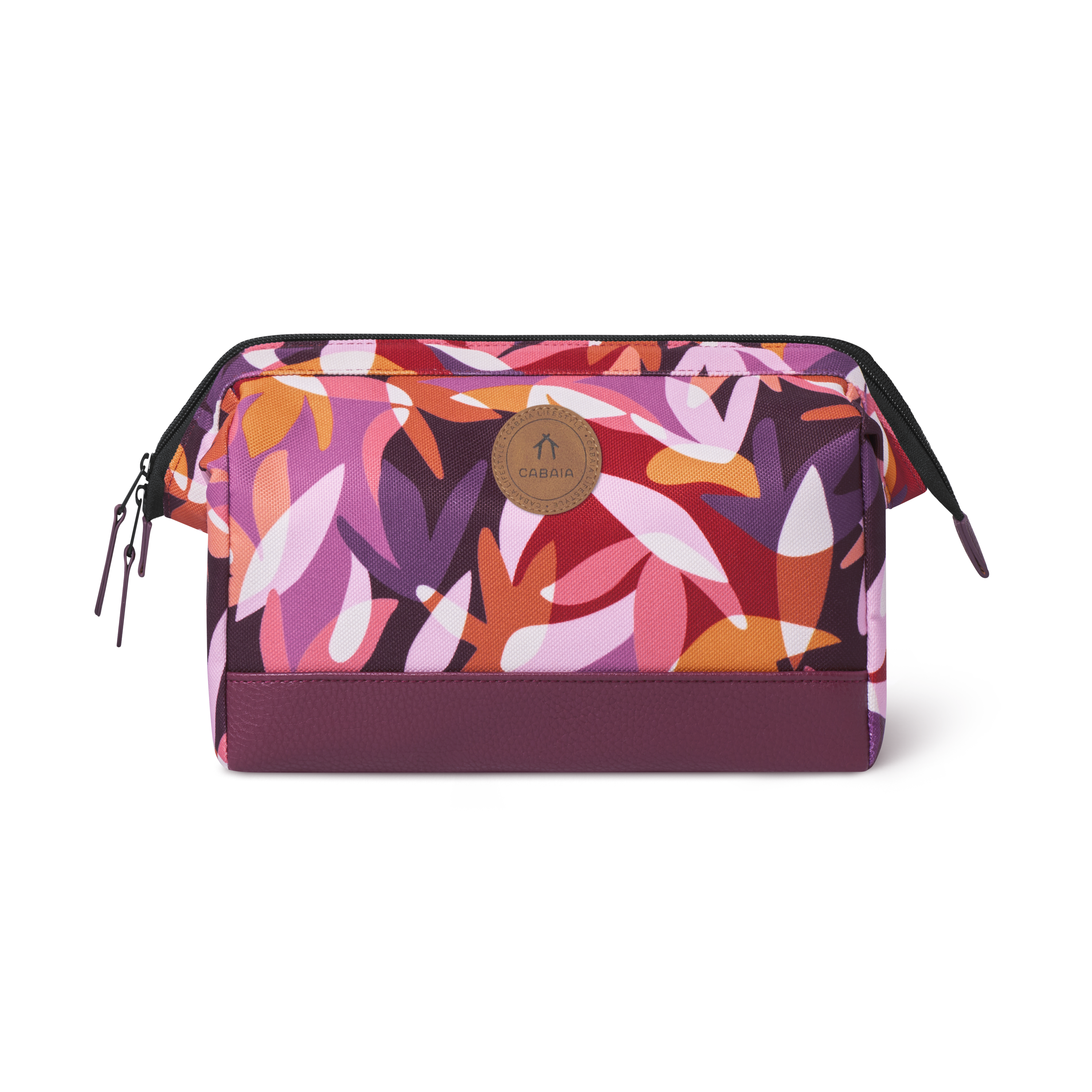 Trousse de toilette - MONTREUIL