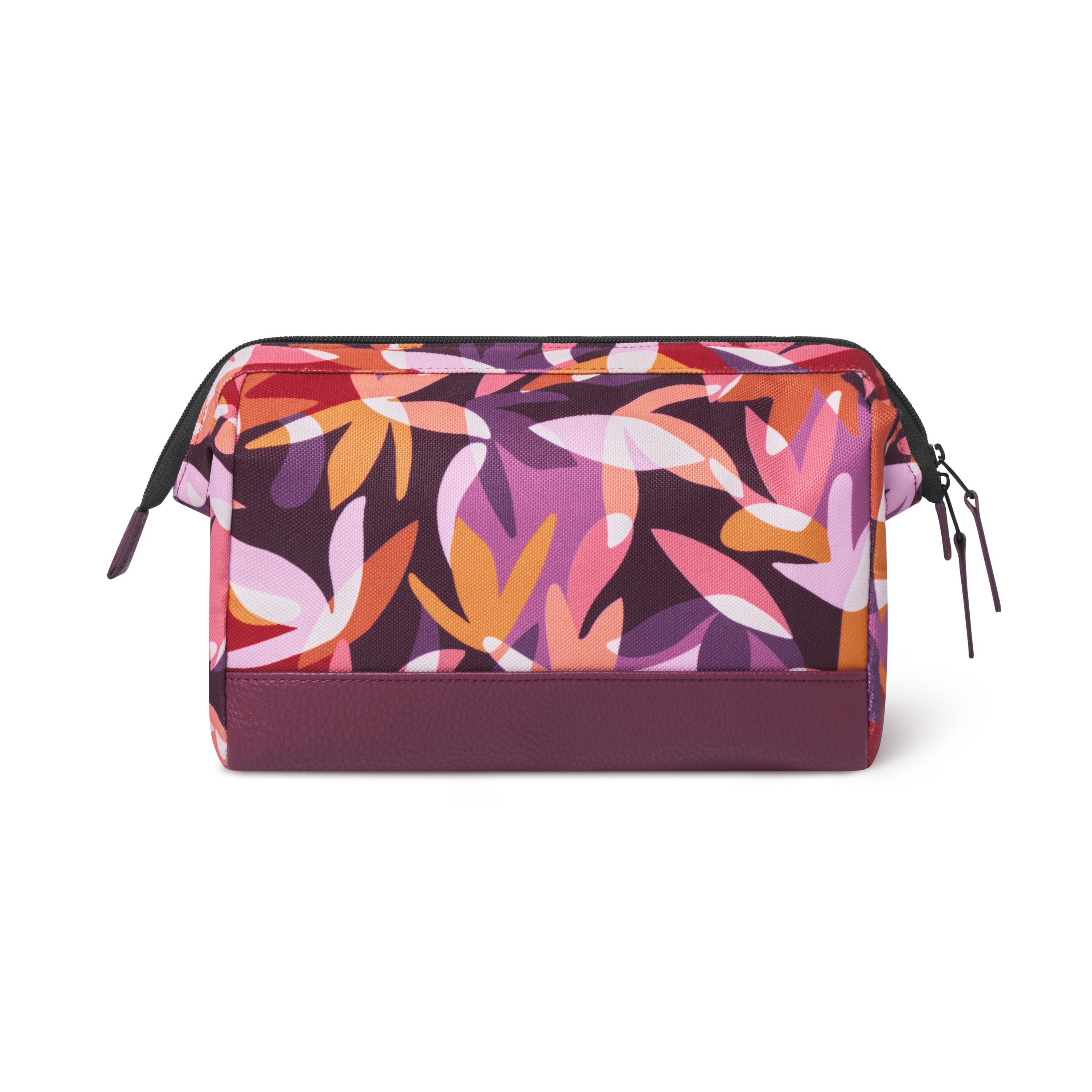 Trousse de toilette - MONTREUIL