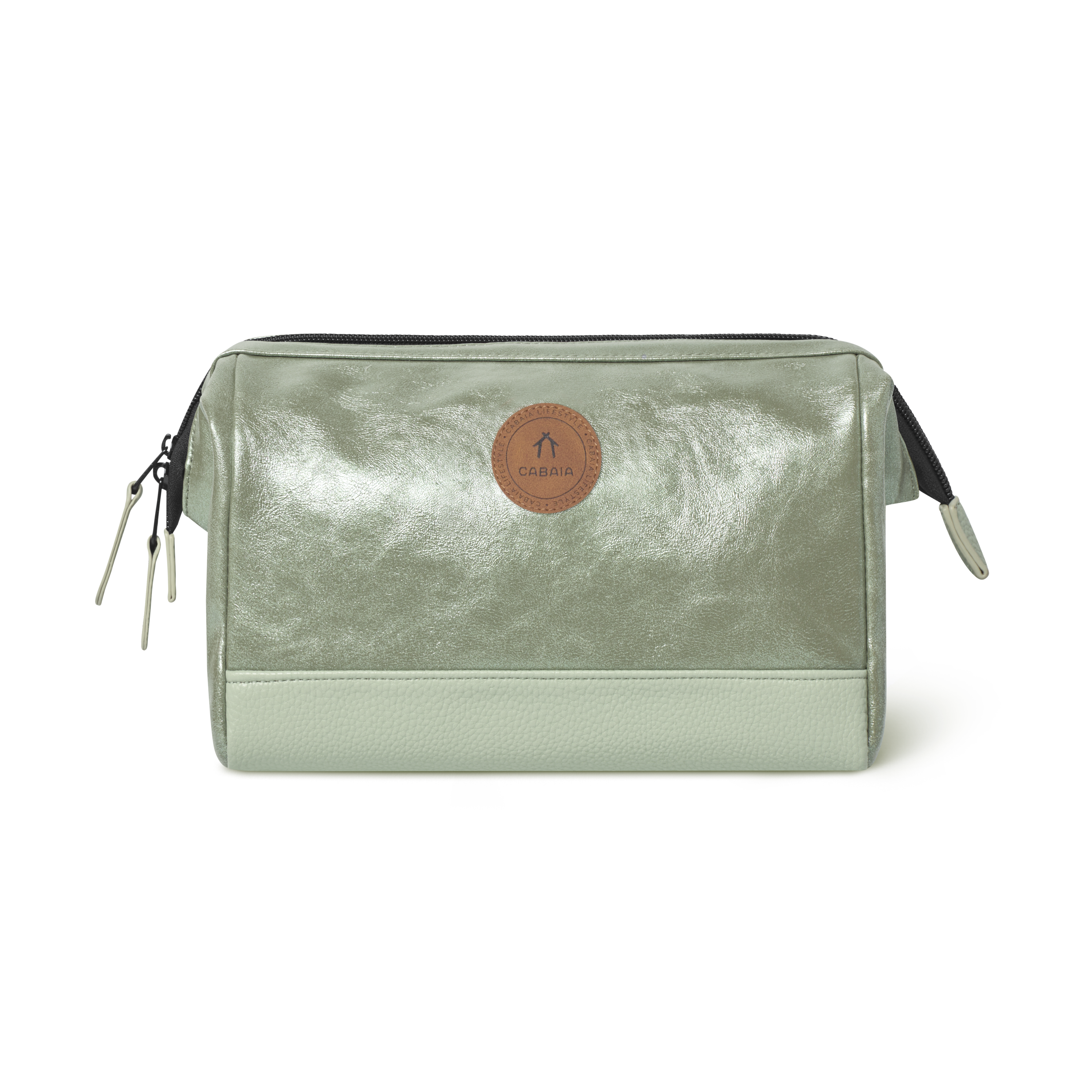 Trousse de toilette - RIVERDAL