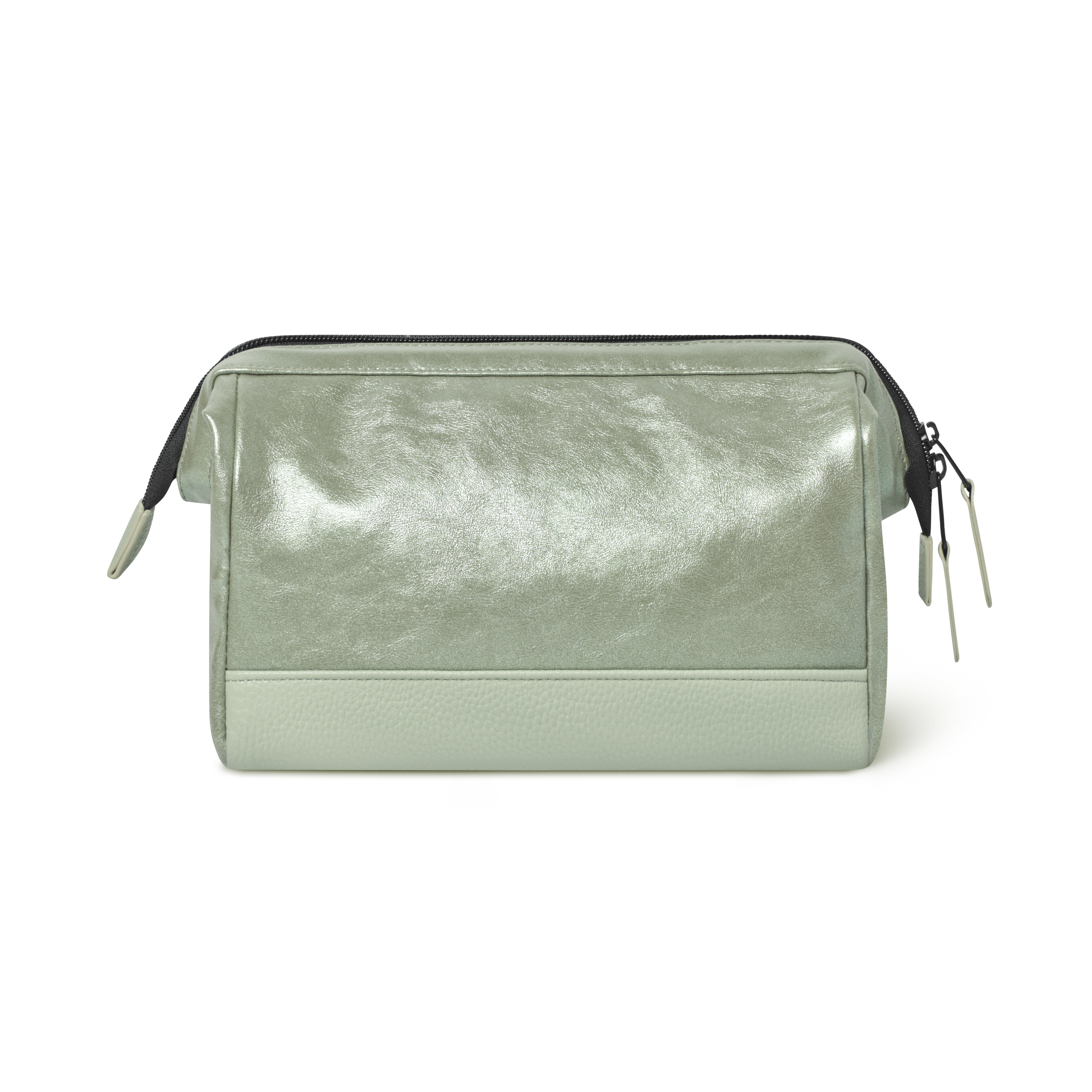Trousse de toilette - RIVERDAL