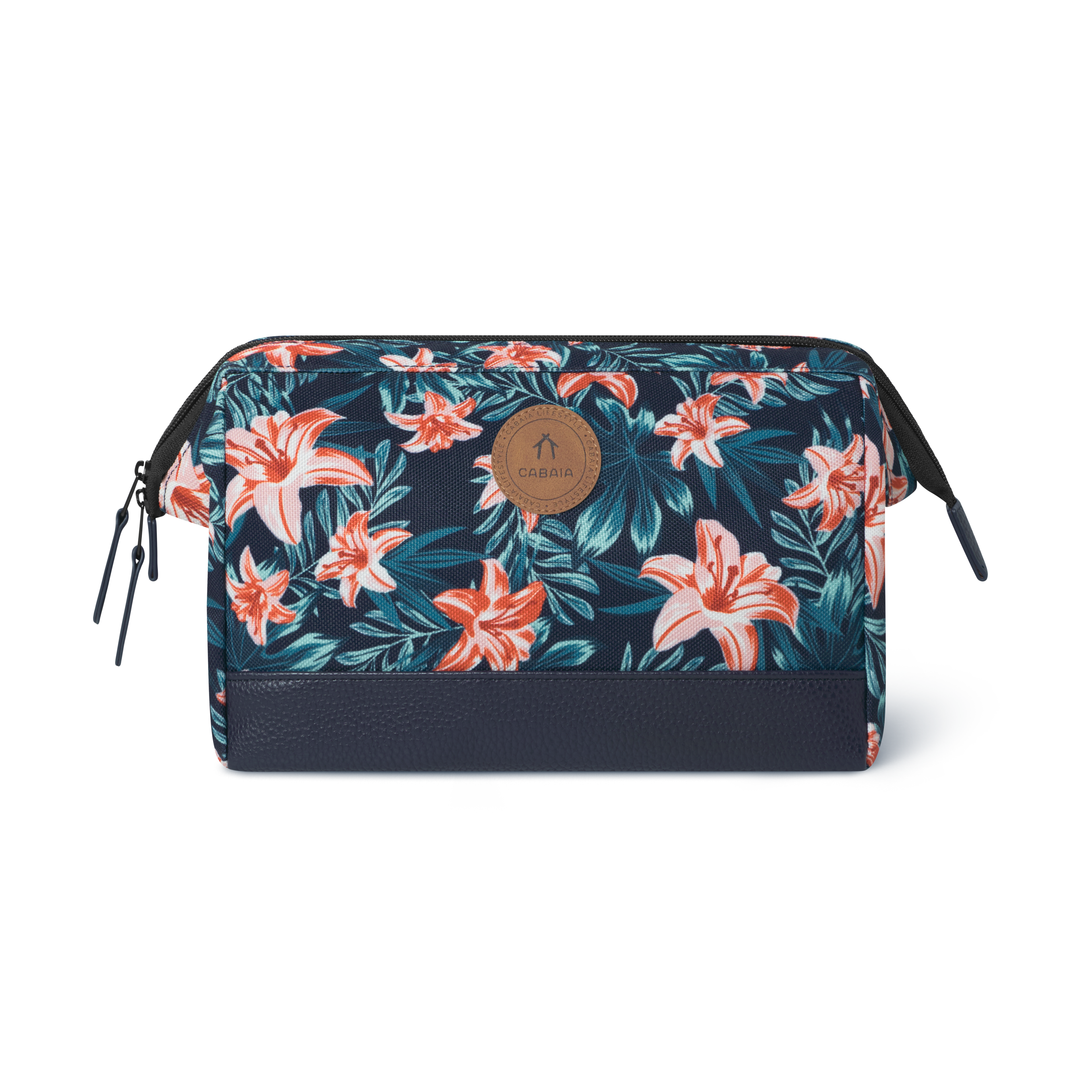 Trousse de toilette - SAN PETRONIO
