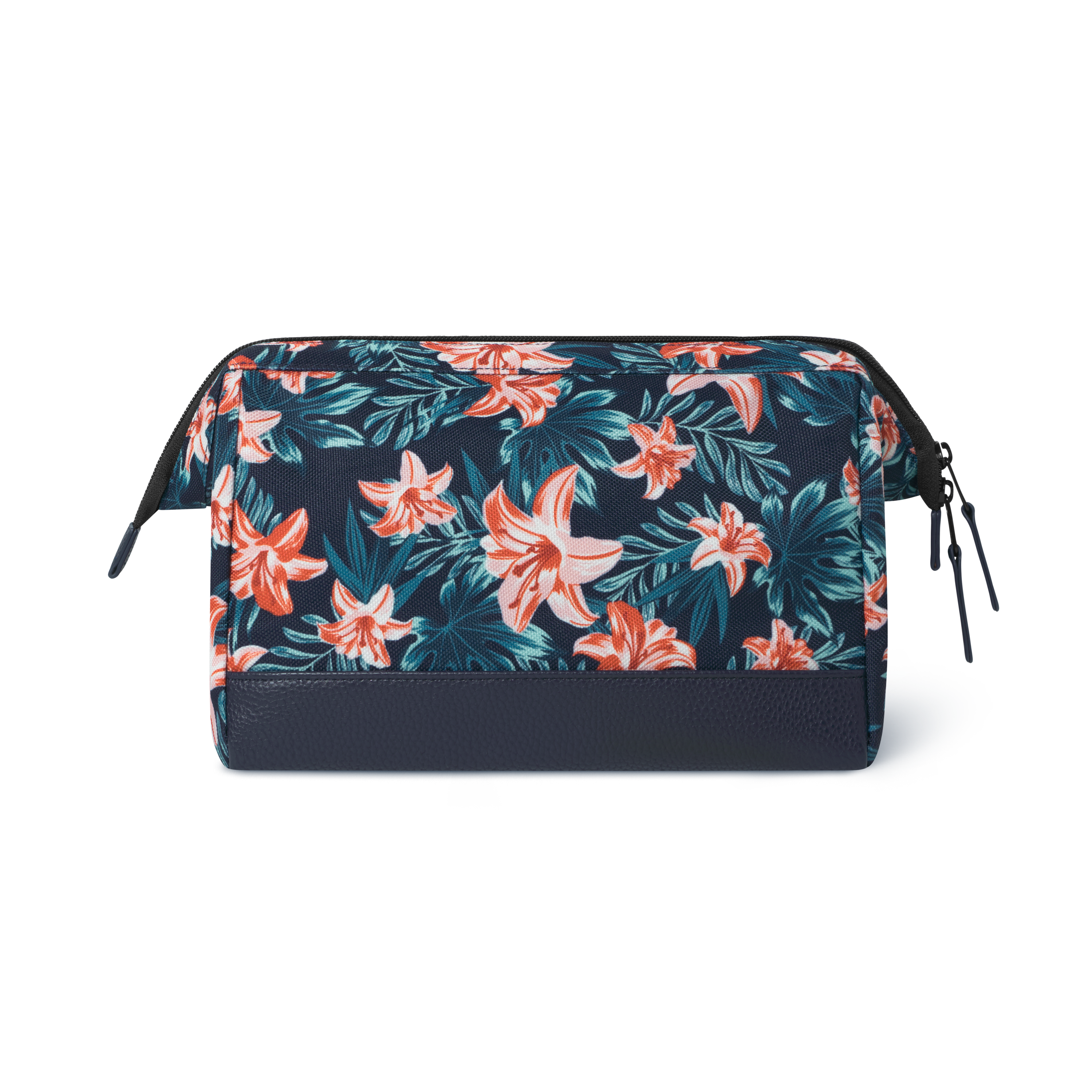 Trousse de toilette - SAN PETRONIO