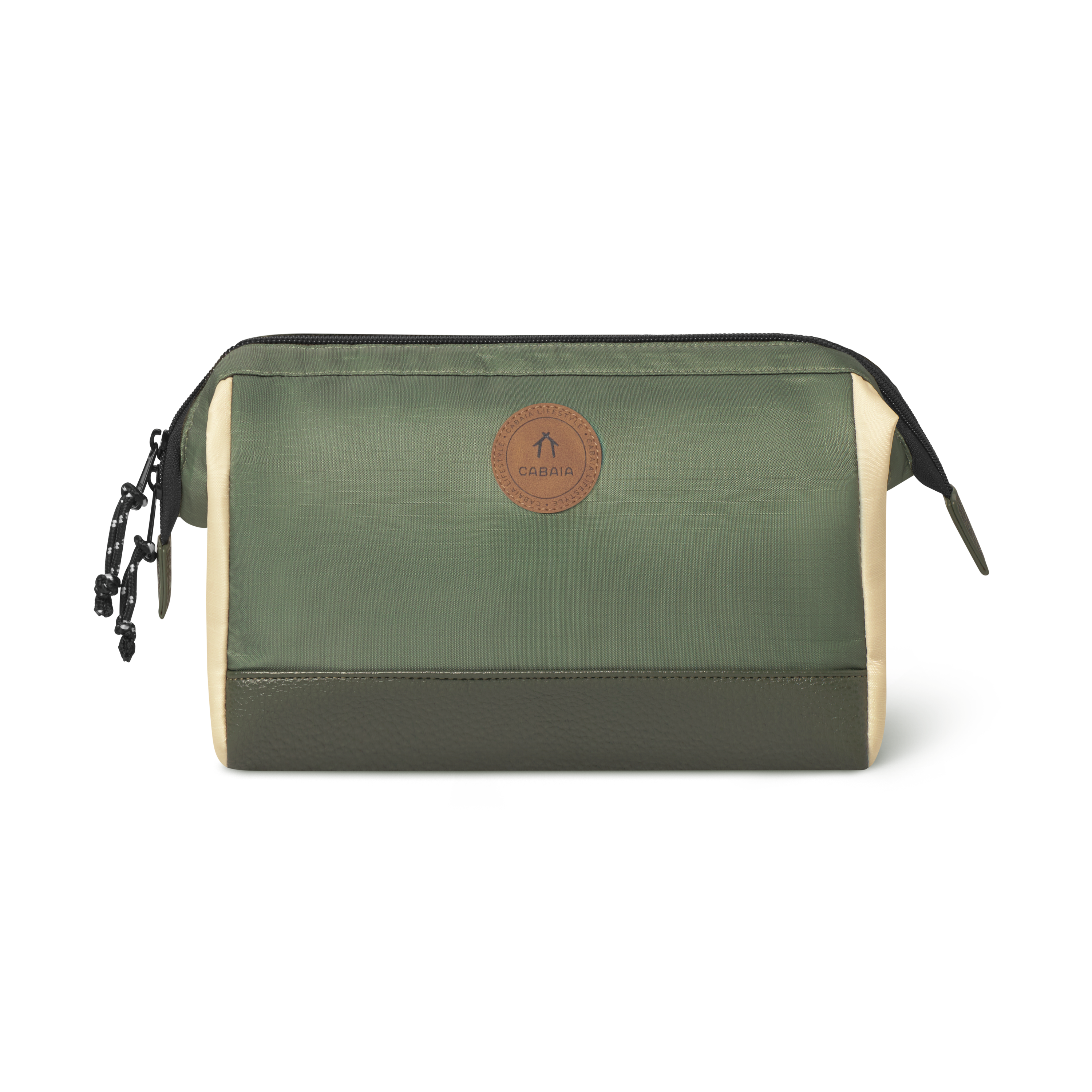 Trousse de toilette - VILAVERDE