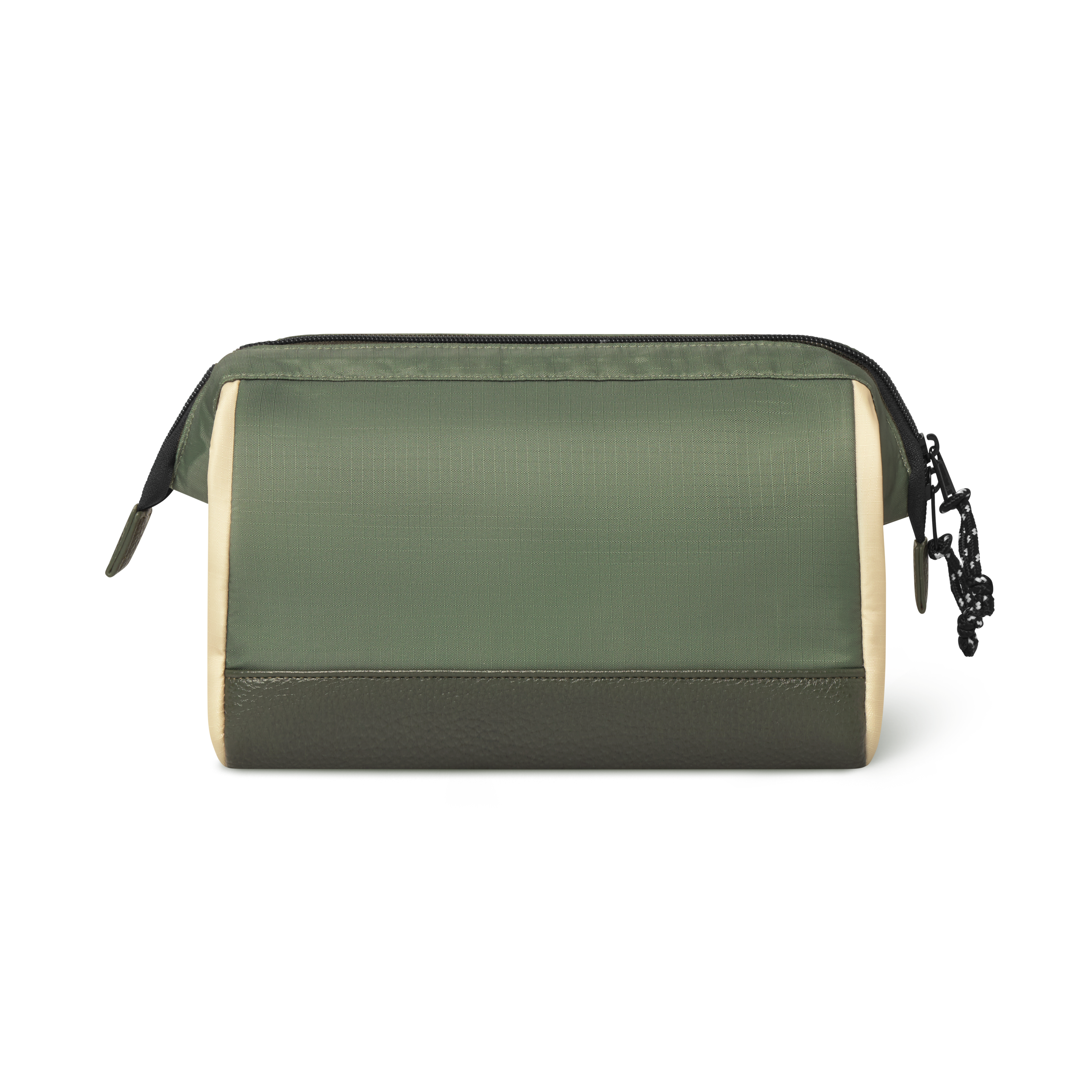 Trousse de toilette - VILAVERDE