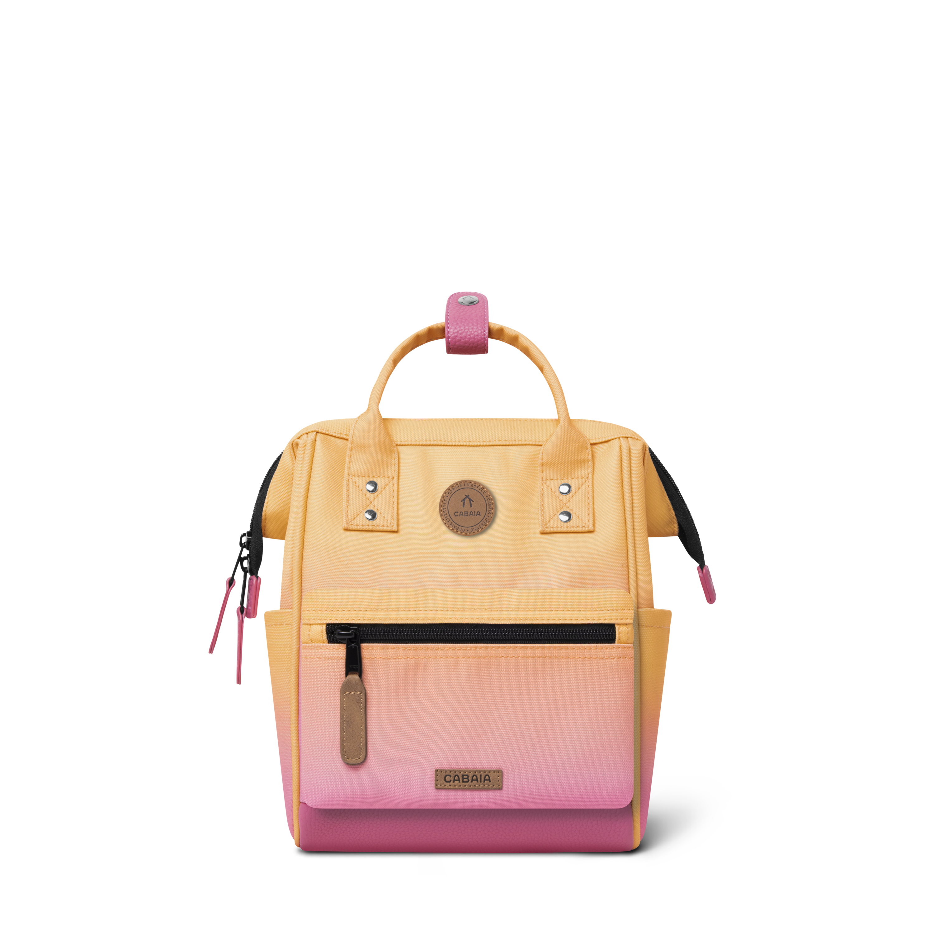 Sac à dos - Extra Mini Adventurer - CABOURG