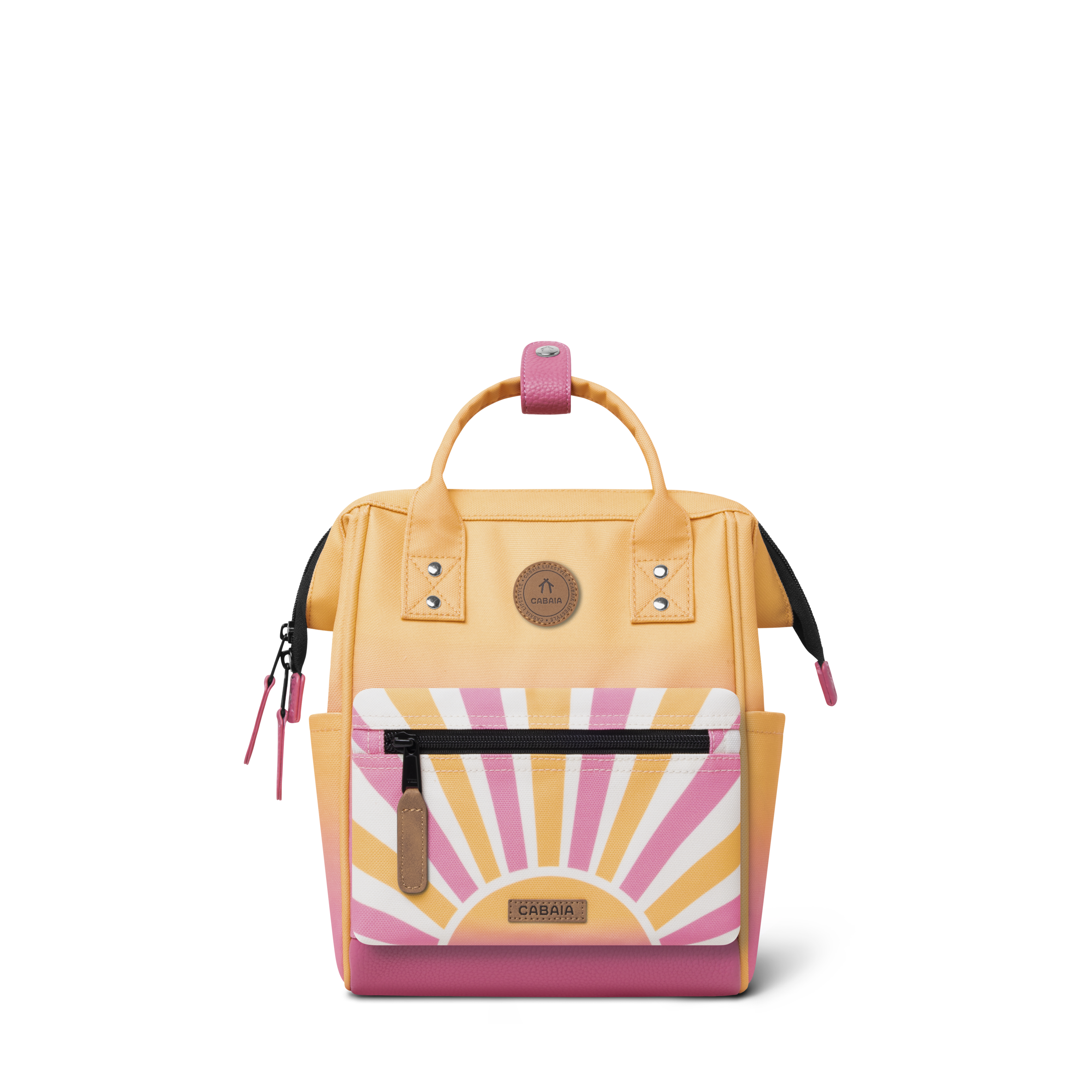 Sac à dos - Extra Mini Adventurer - CABOURG