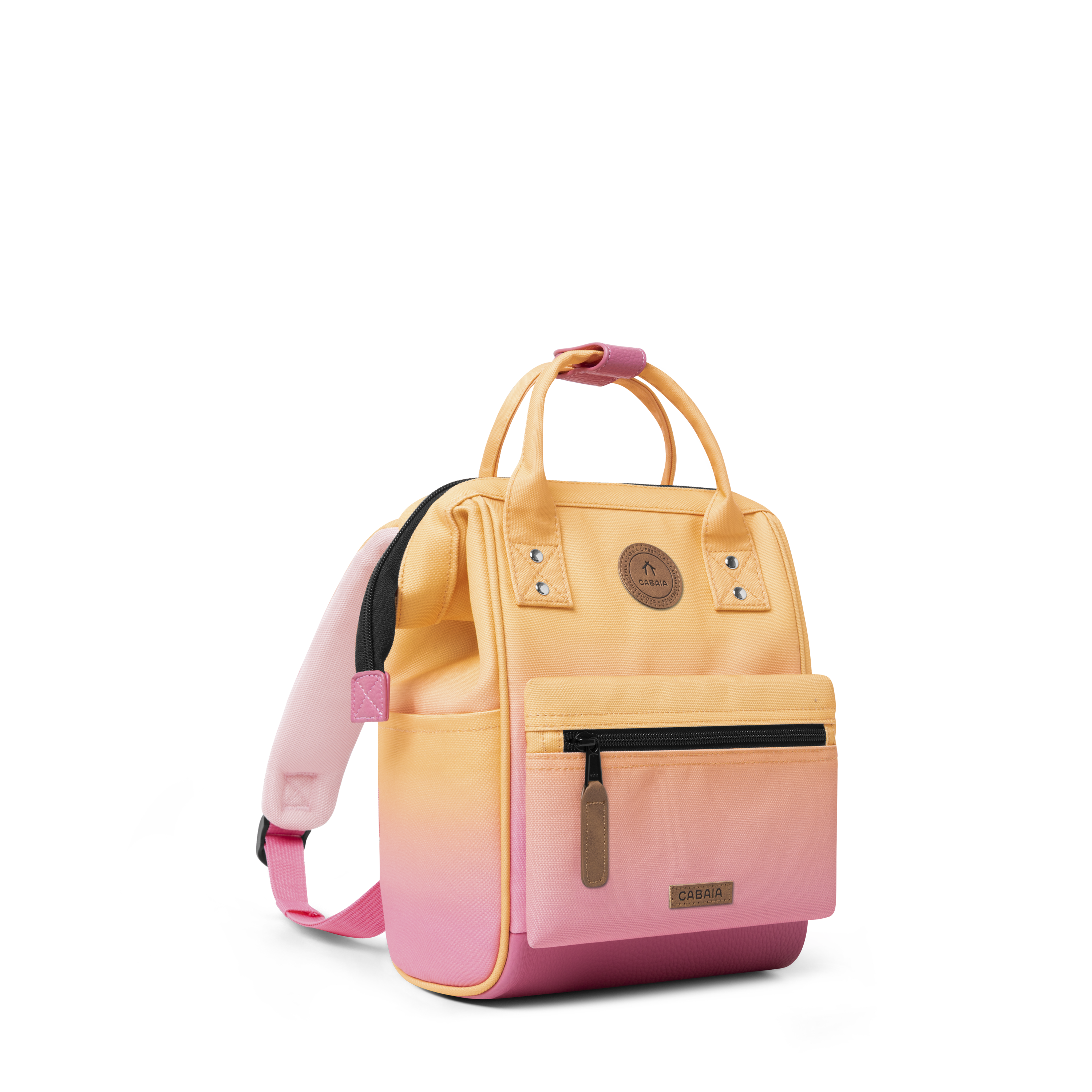 Sac à dos - Extra Mini Adventurer - CABOURG