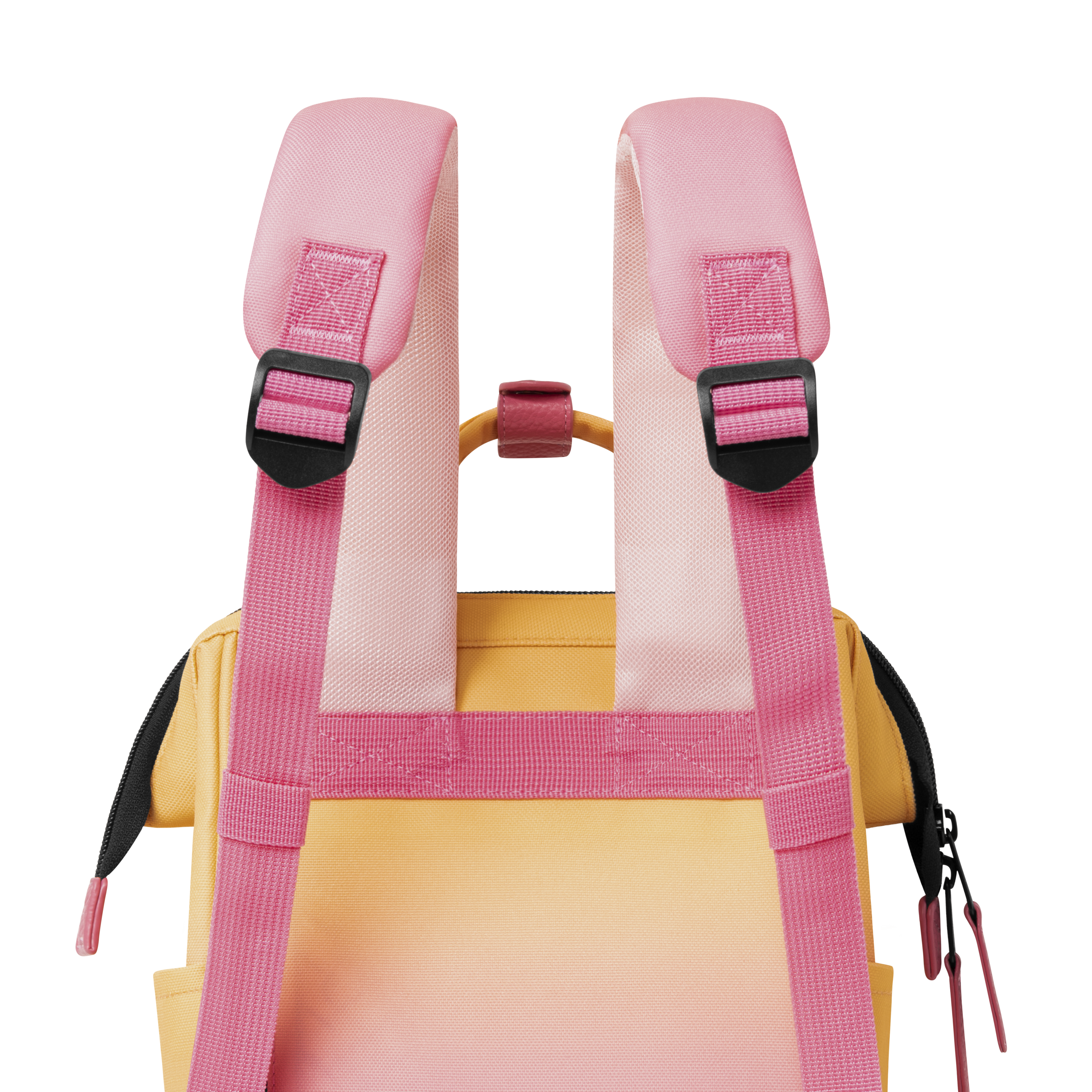 Sac à dos - Extra Mini Adventurer - CABOURG