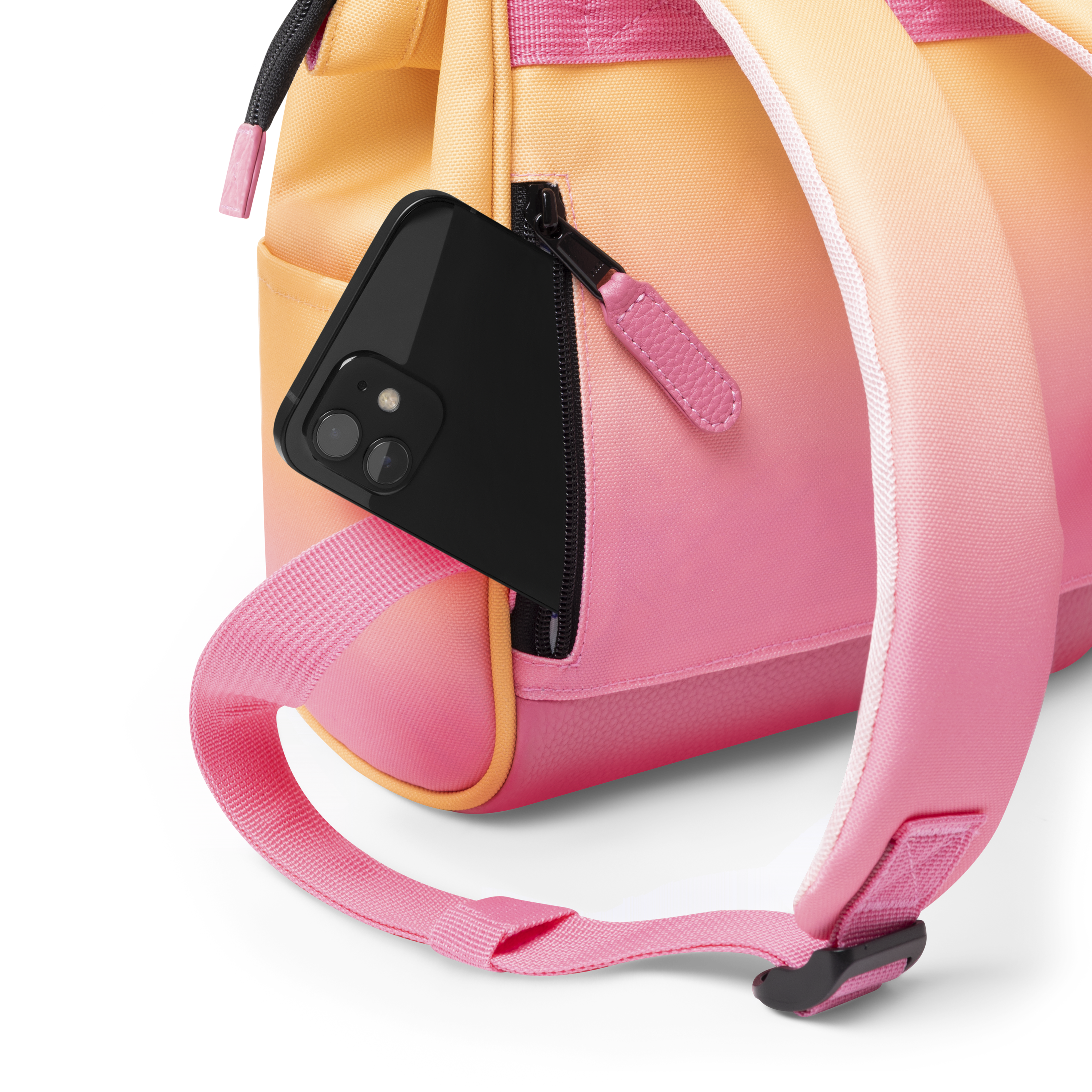 Sac à dos - Extra Mini Adventurer - CABOURG