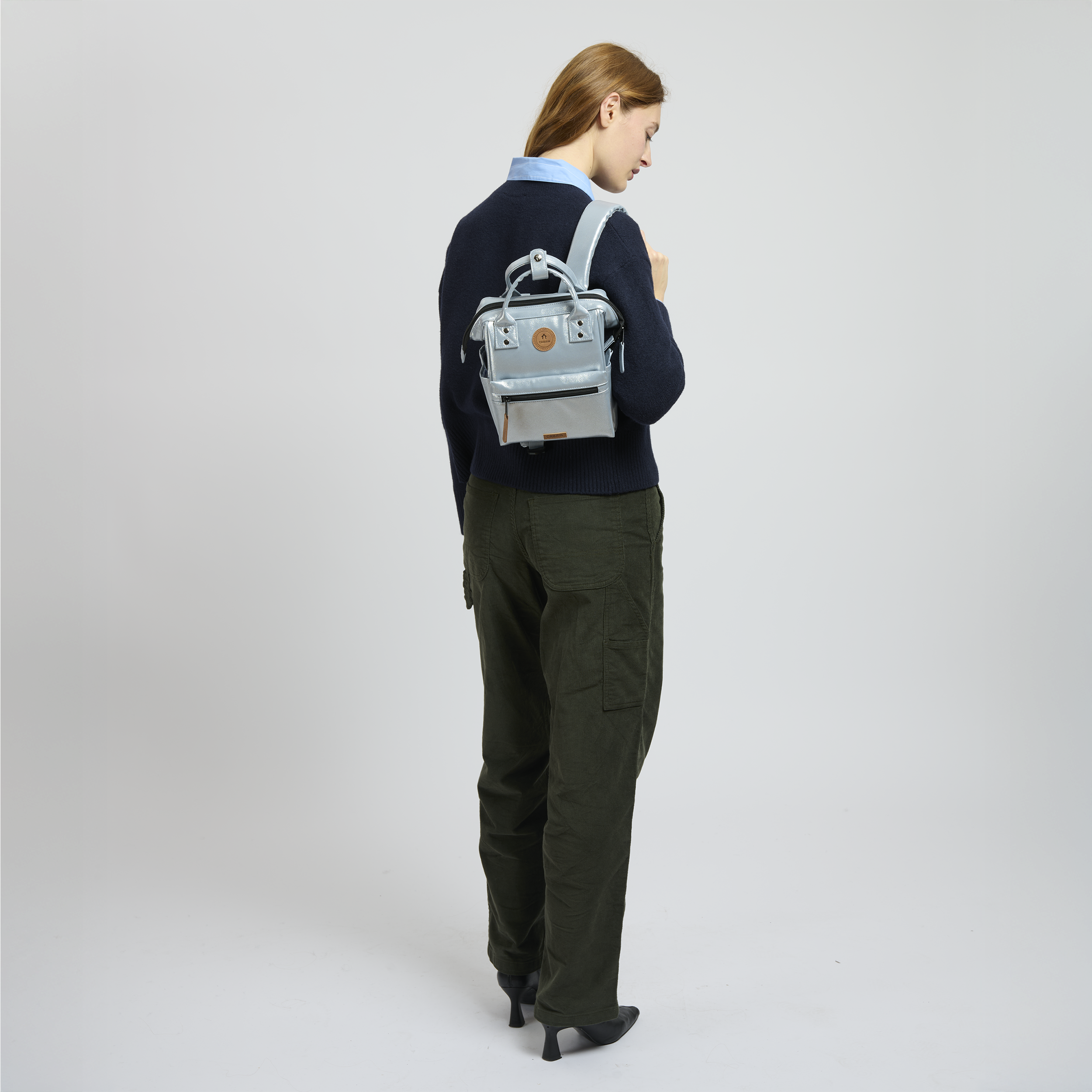Sac à dos - Extra Mini Adventurer - FIDJI