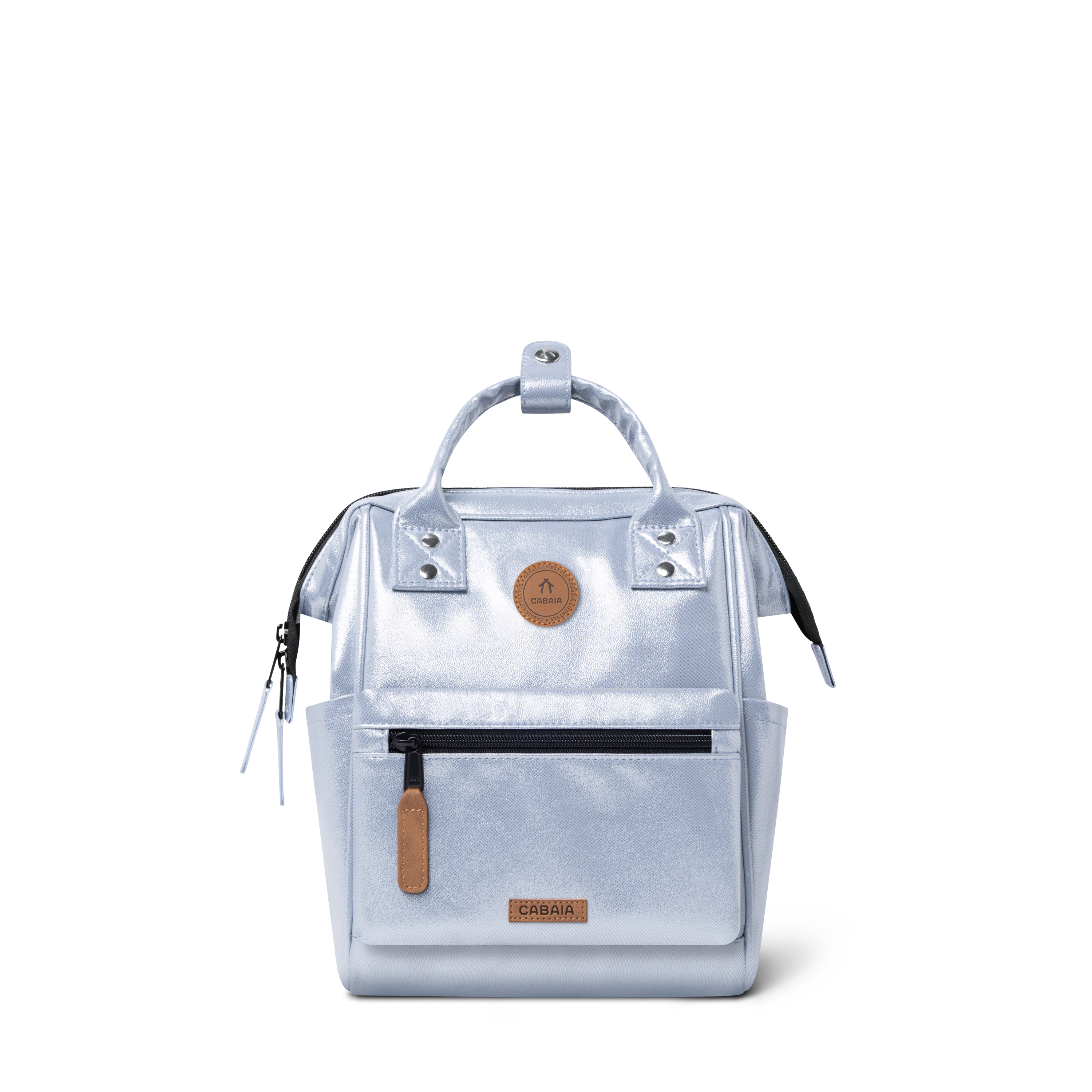 Sac à dos - Extra Mini Adventurer - FIDJI