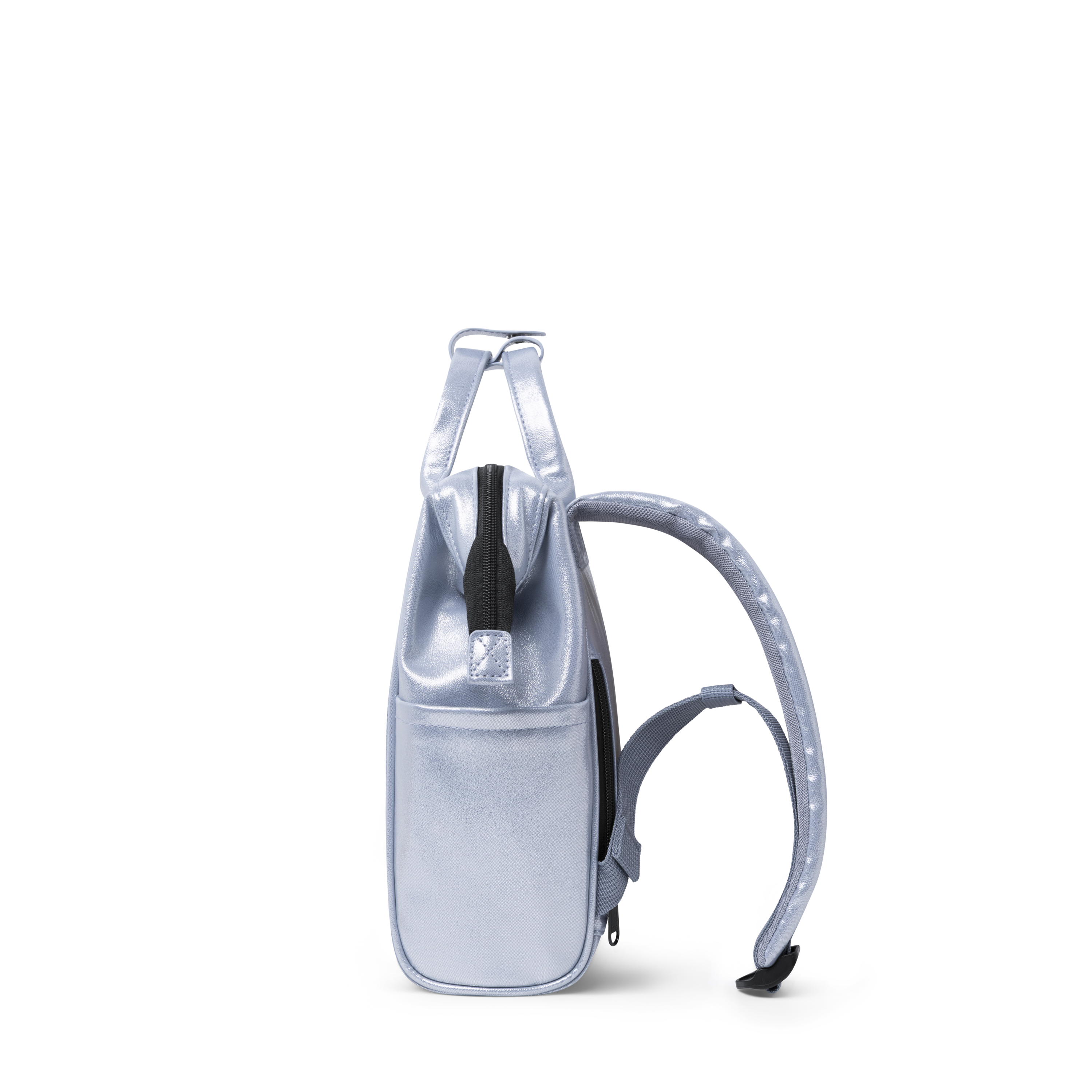 Sac à dos - Extra Mini Adventurer - FIDJI