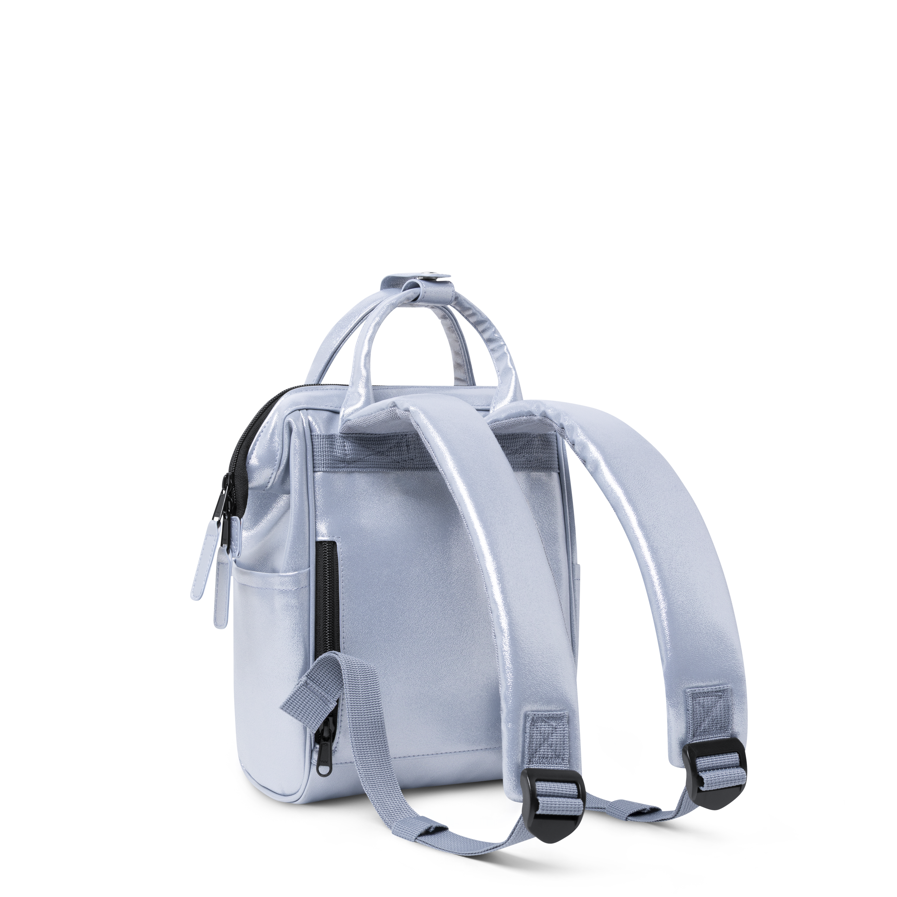 Sac à dos - Extra Mini Adventurer - FIDJI