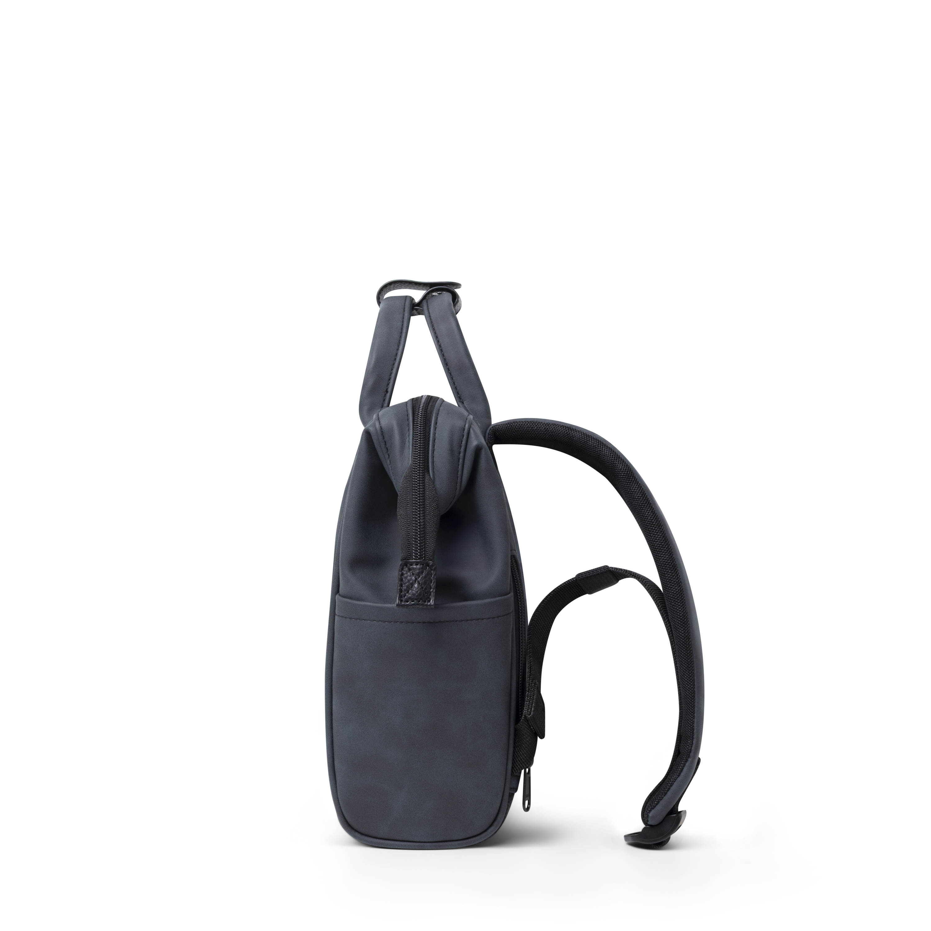 Sac à dos - Extra Mini Adventurer - LE HAVRE
