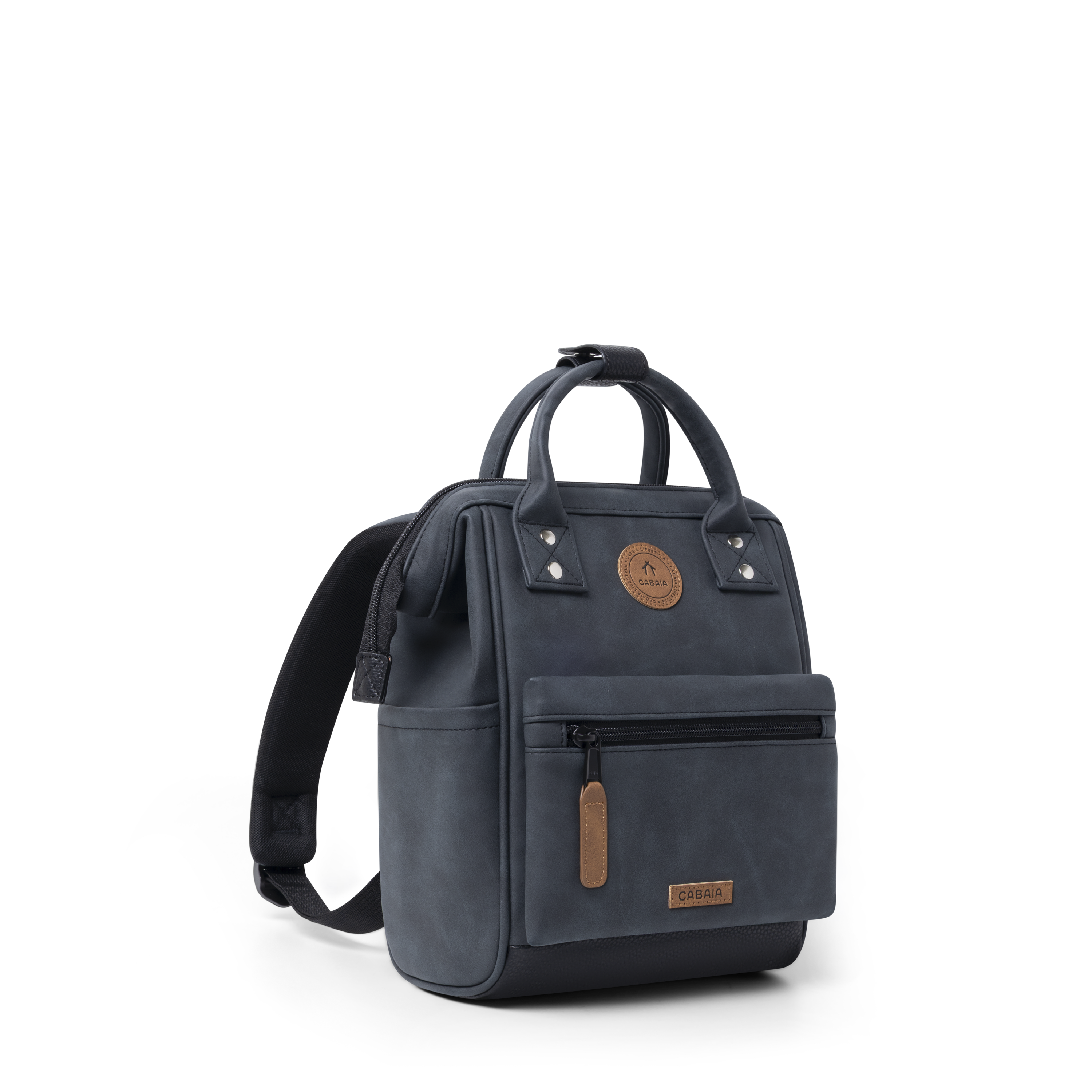 Sac à dos - Extra Mini Adventurer - LE HAVRE