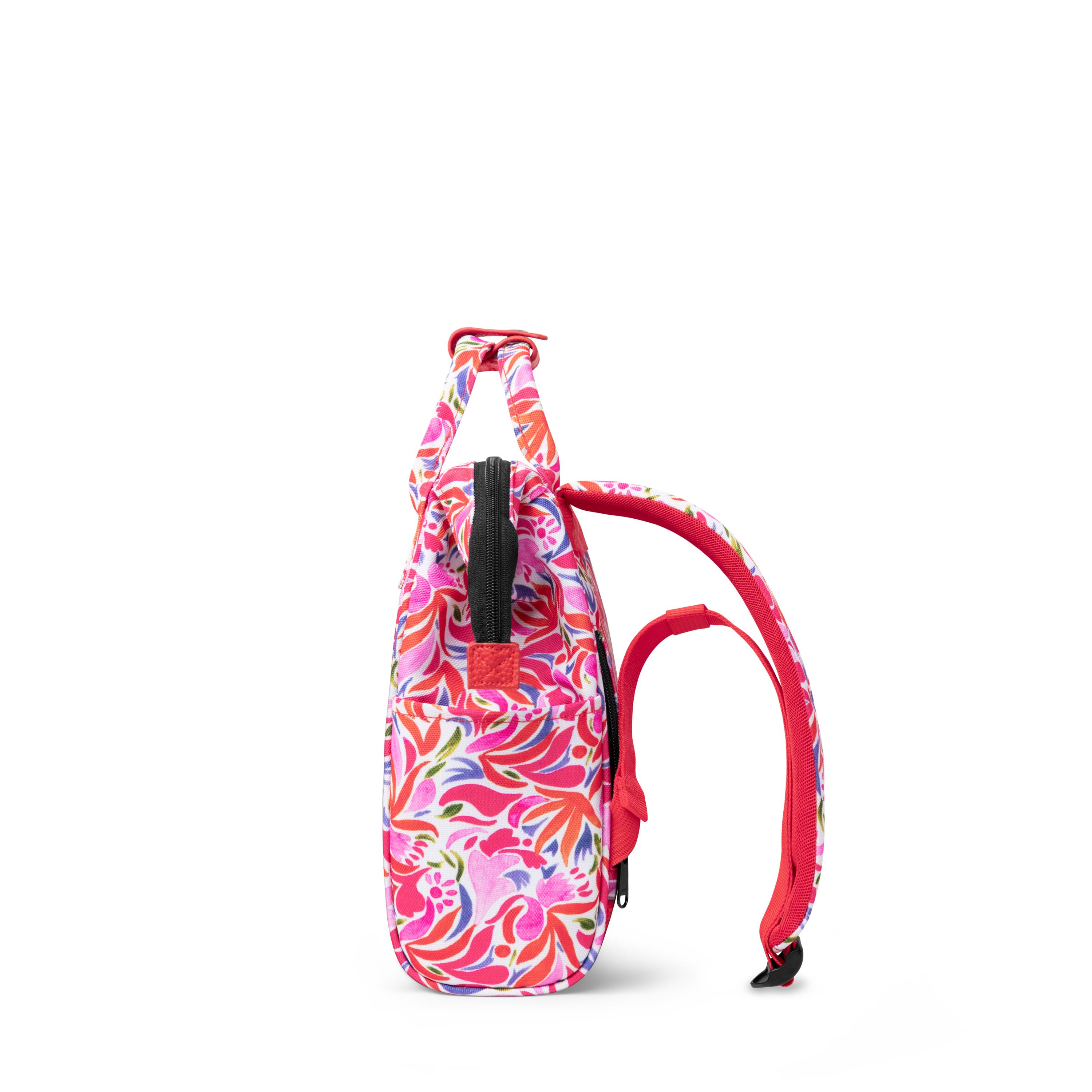Sac à dos - Extra Mini Adventurer - SANTORINI
