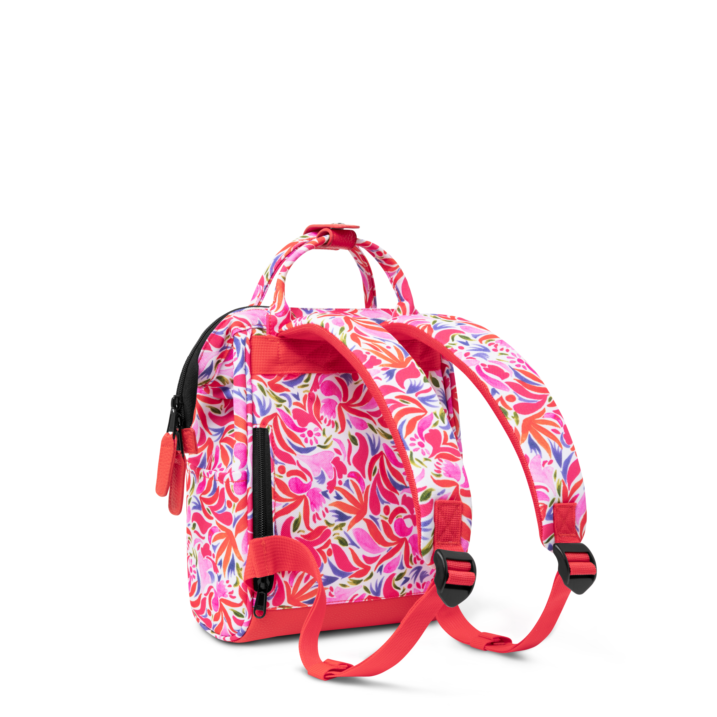 Sac à dos - Extra Mini Adventurer - SANTORINI