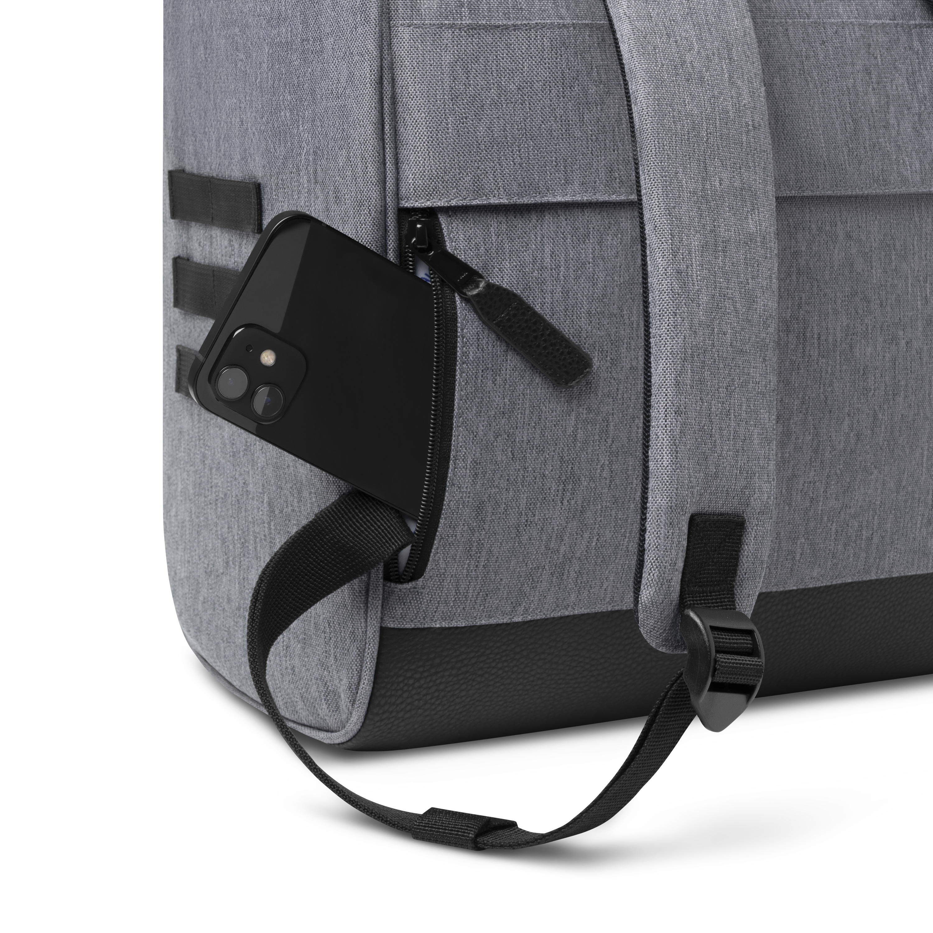 Sac à dos - Maxi Adventurer - GETARIA