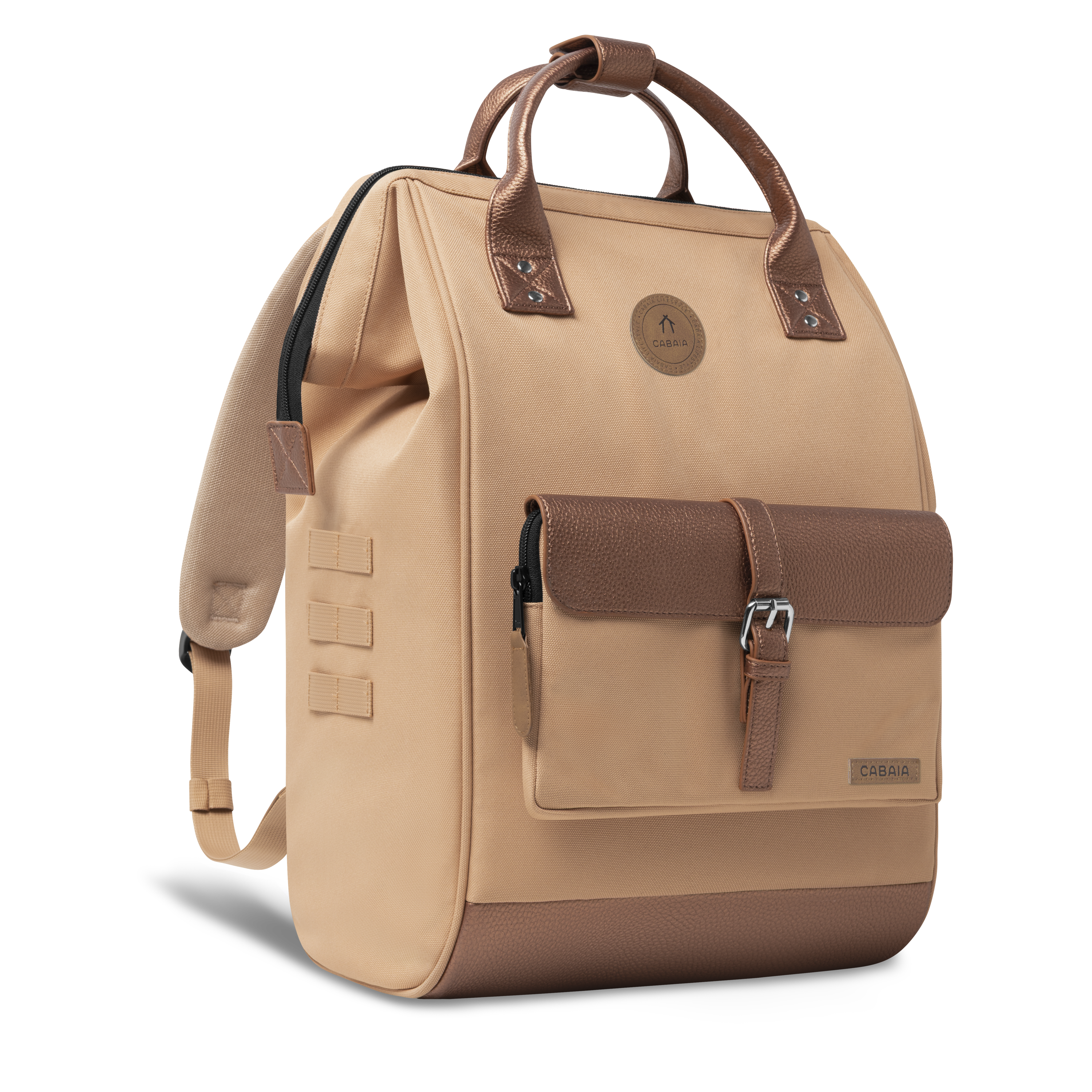 Sac à dos - Maxi Adventurer - LAUNCESTON