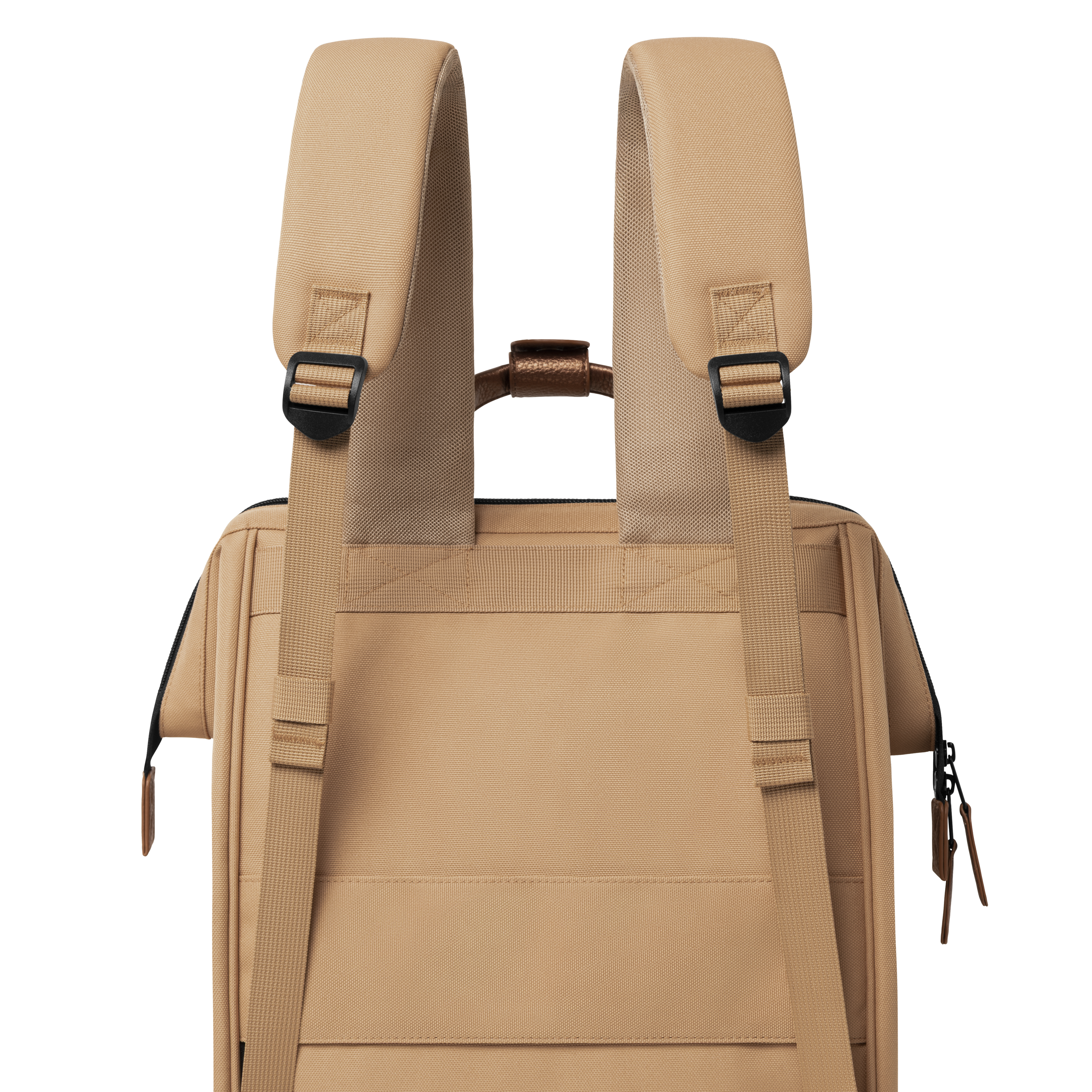 Sac à dos - Maxi Adventurer - LAUNCESTON