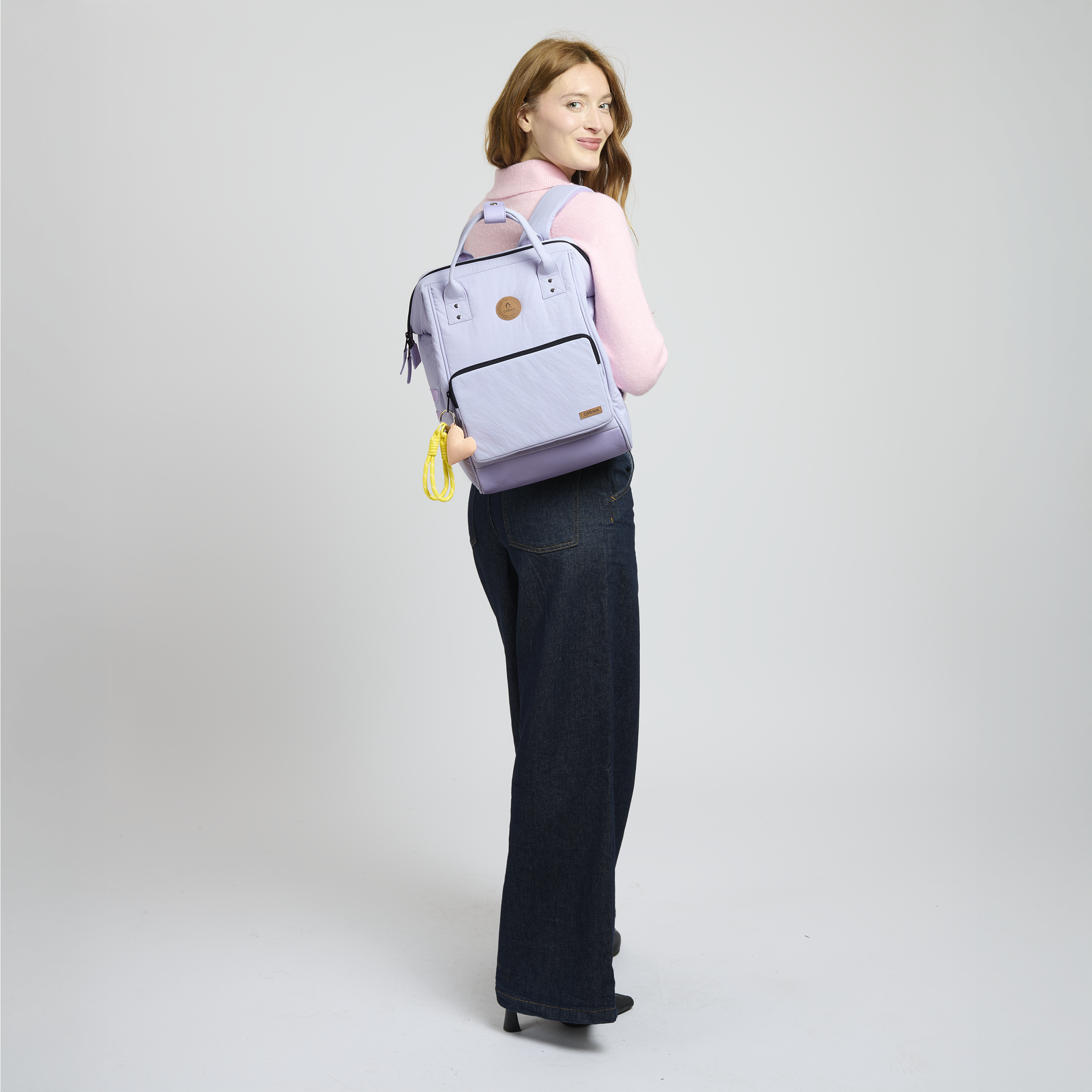 Sac à dos - Medium Adventurer - AGRIGENTE