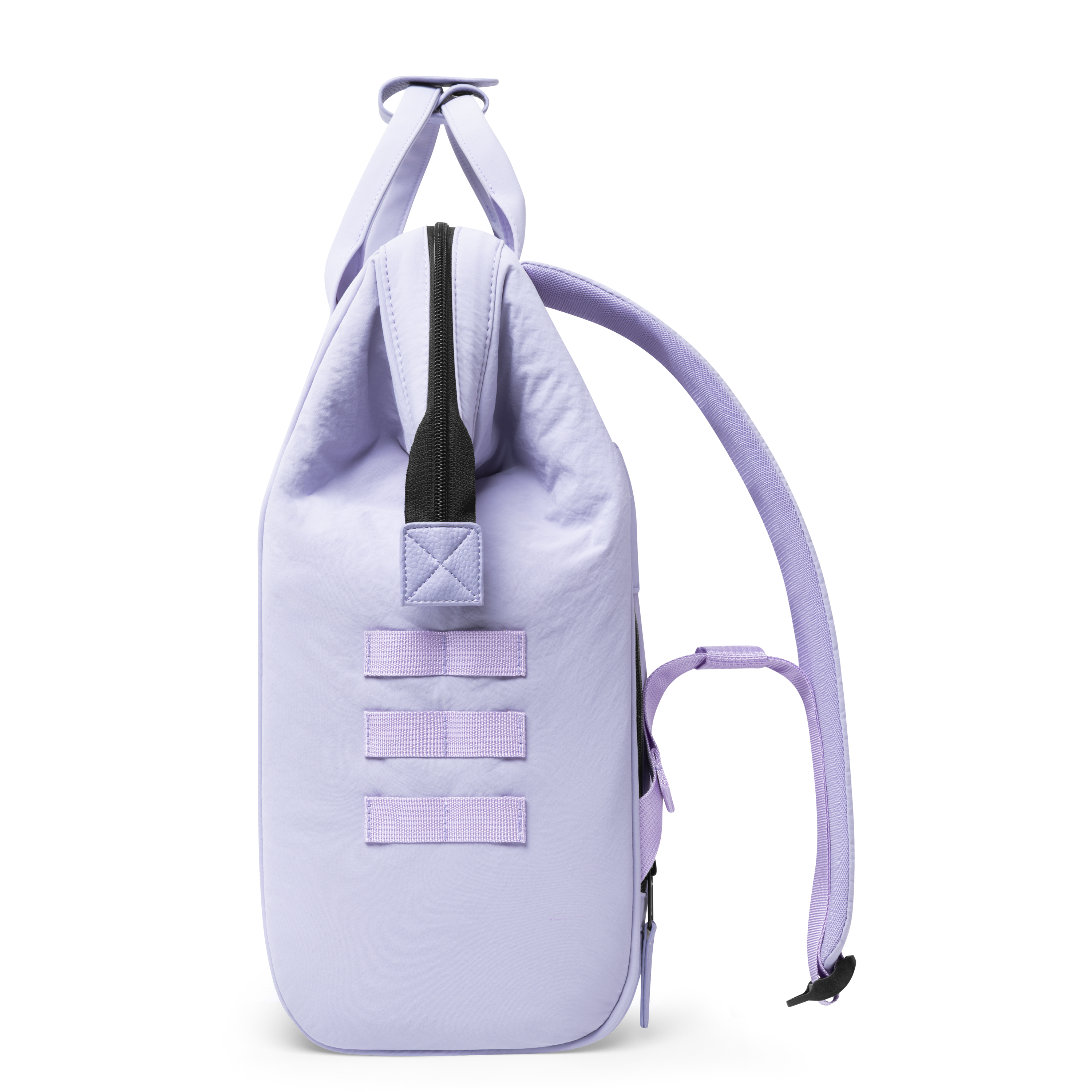 Sac à dos - Medium Adventurer - AGRIGENTE