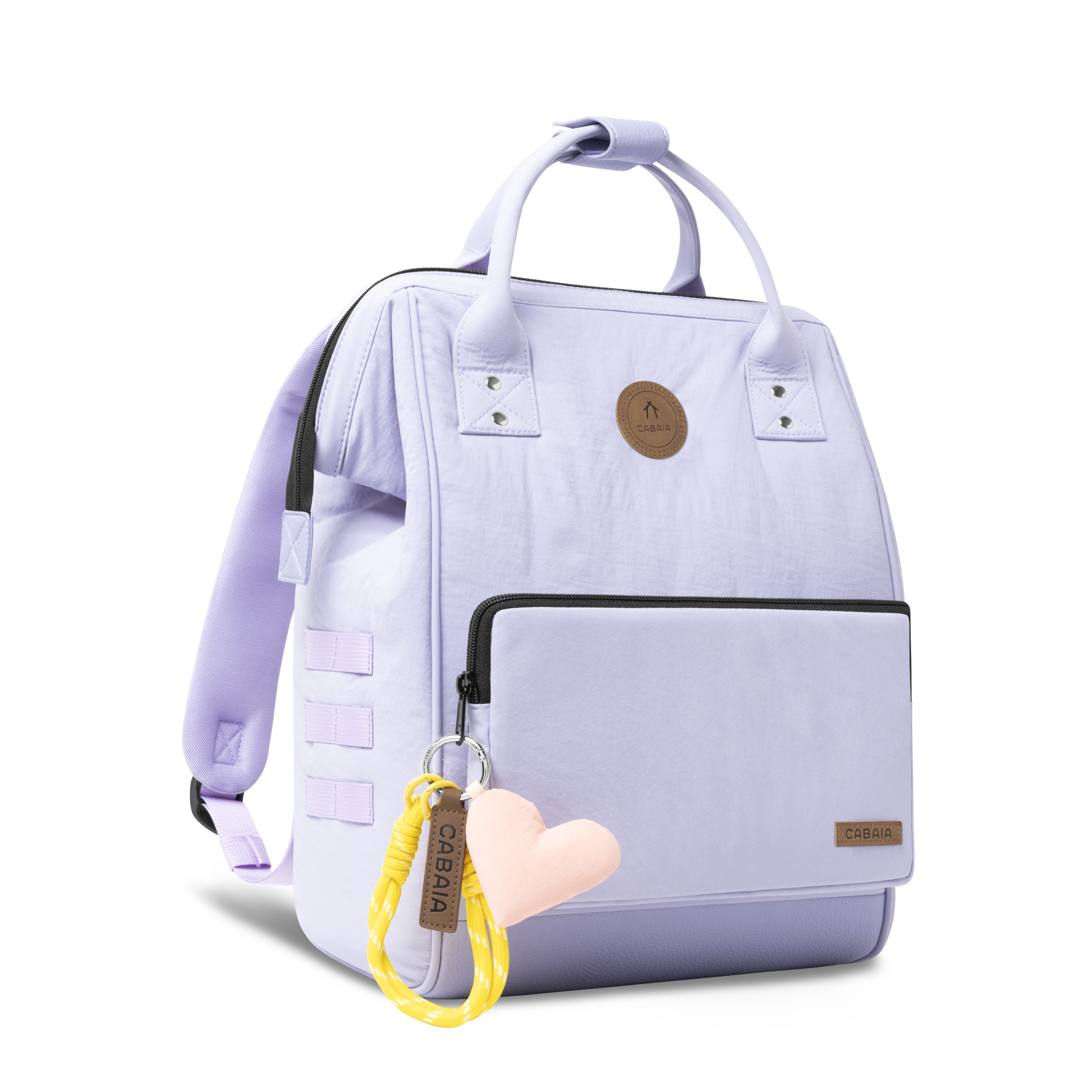 Sac à dos - Medium Adventurer - AGRIGENTE