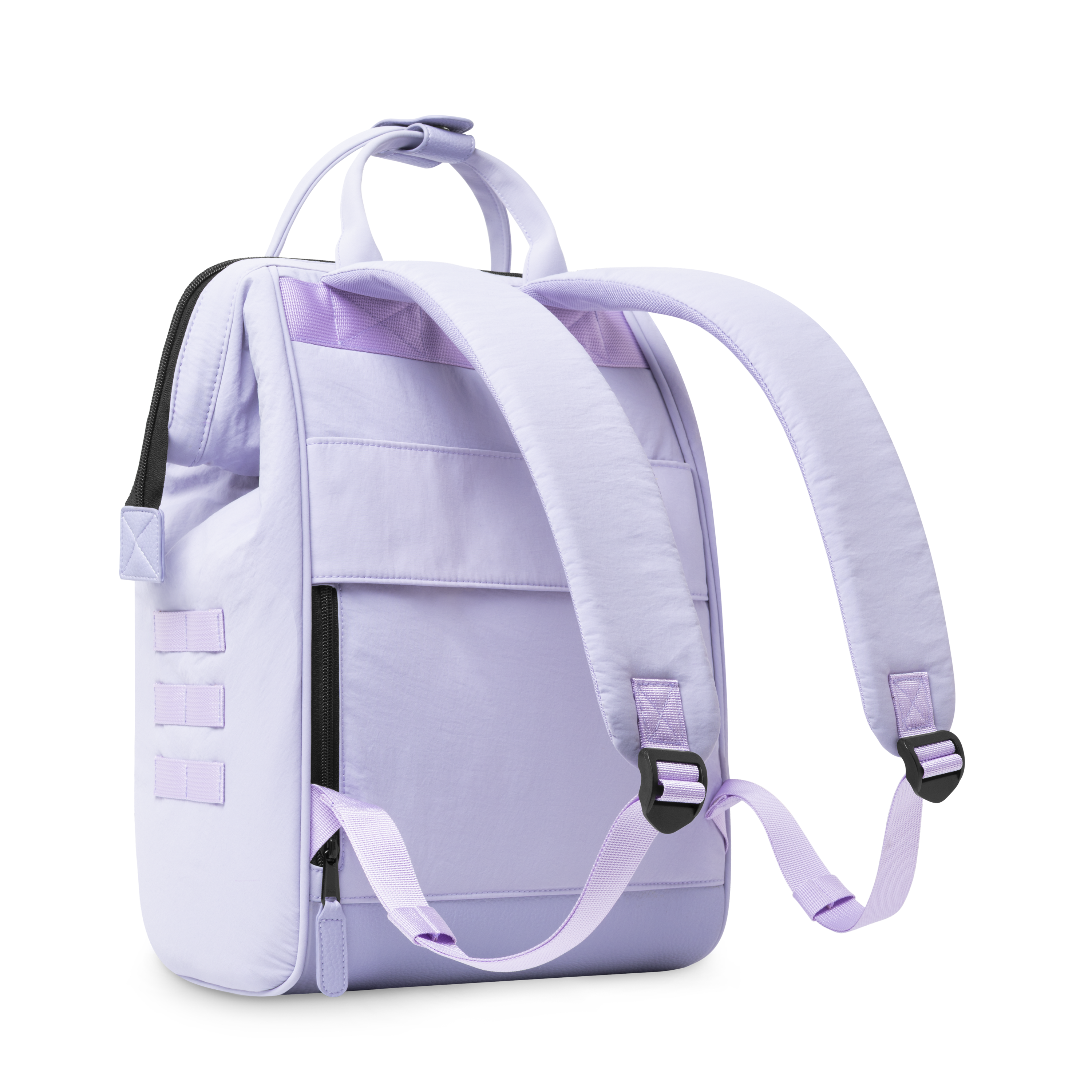 Sac à dos - Medium Adventurer - AGRIGENTE