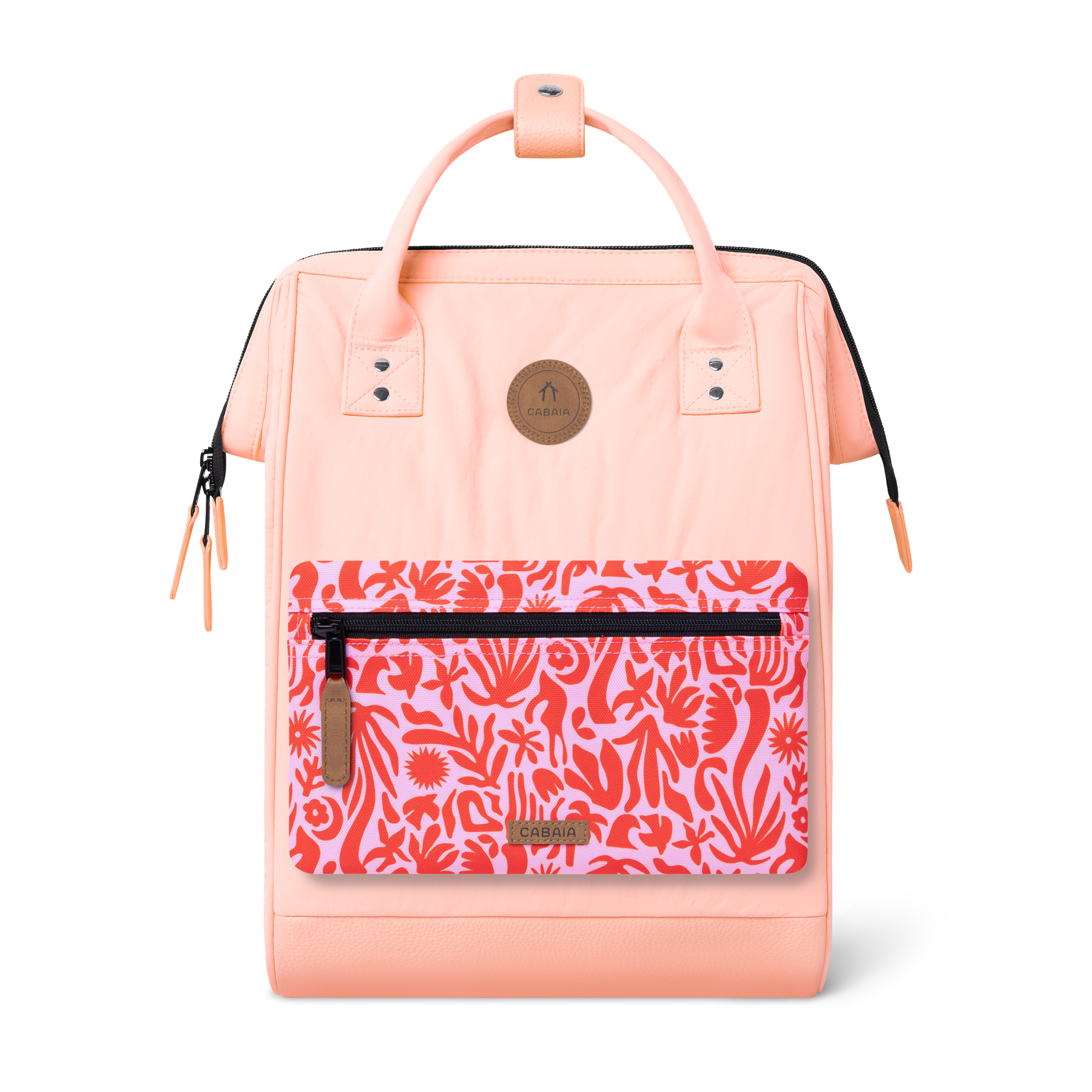 Sac à dos - Medium Adventurer - BESANCON