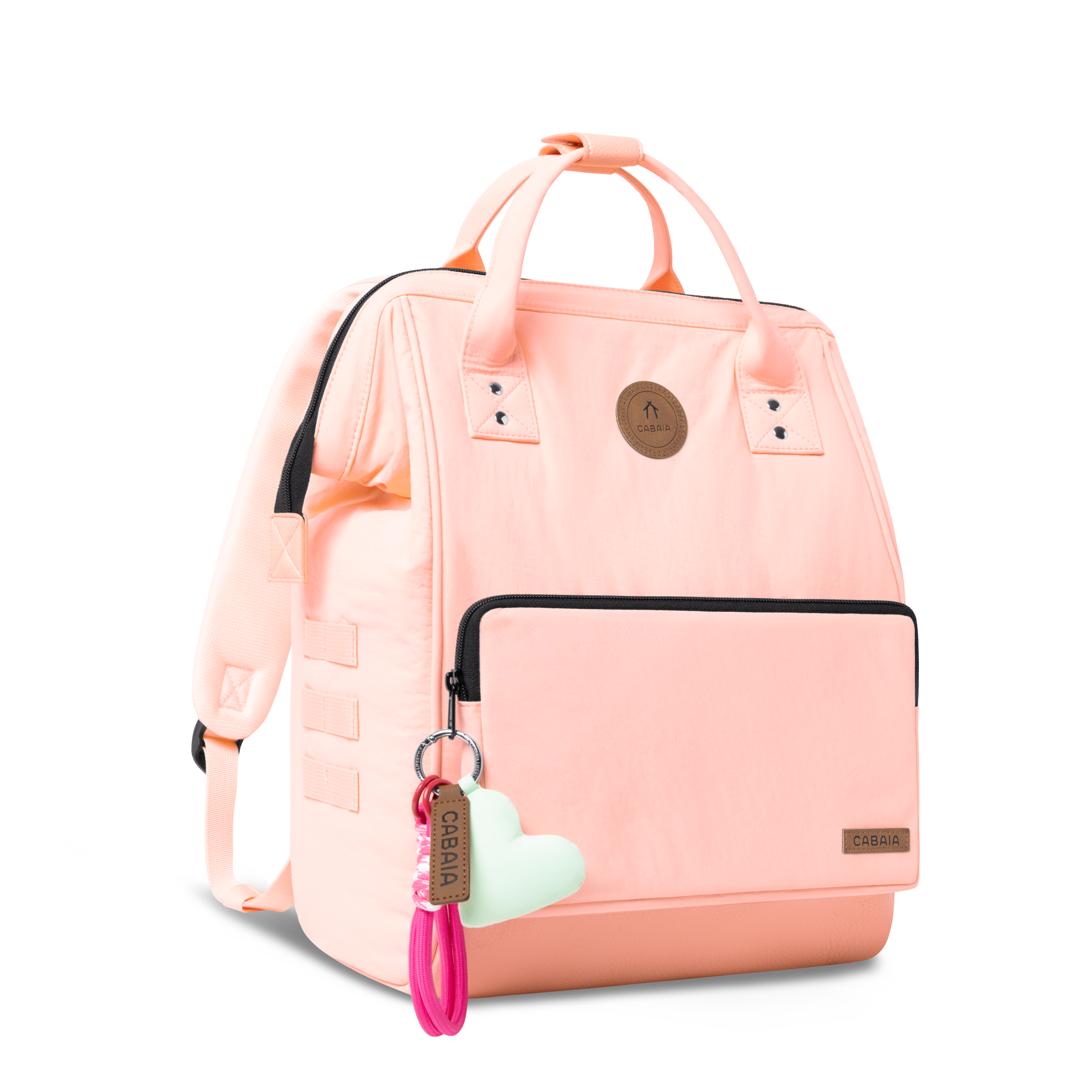 Sac à dos - Medium Adventurer - BESANCON