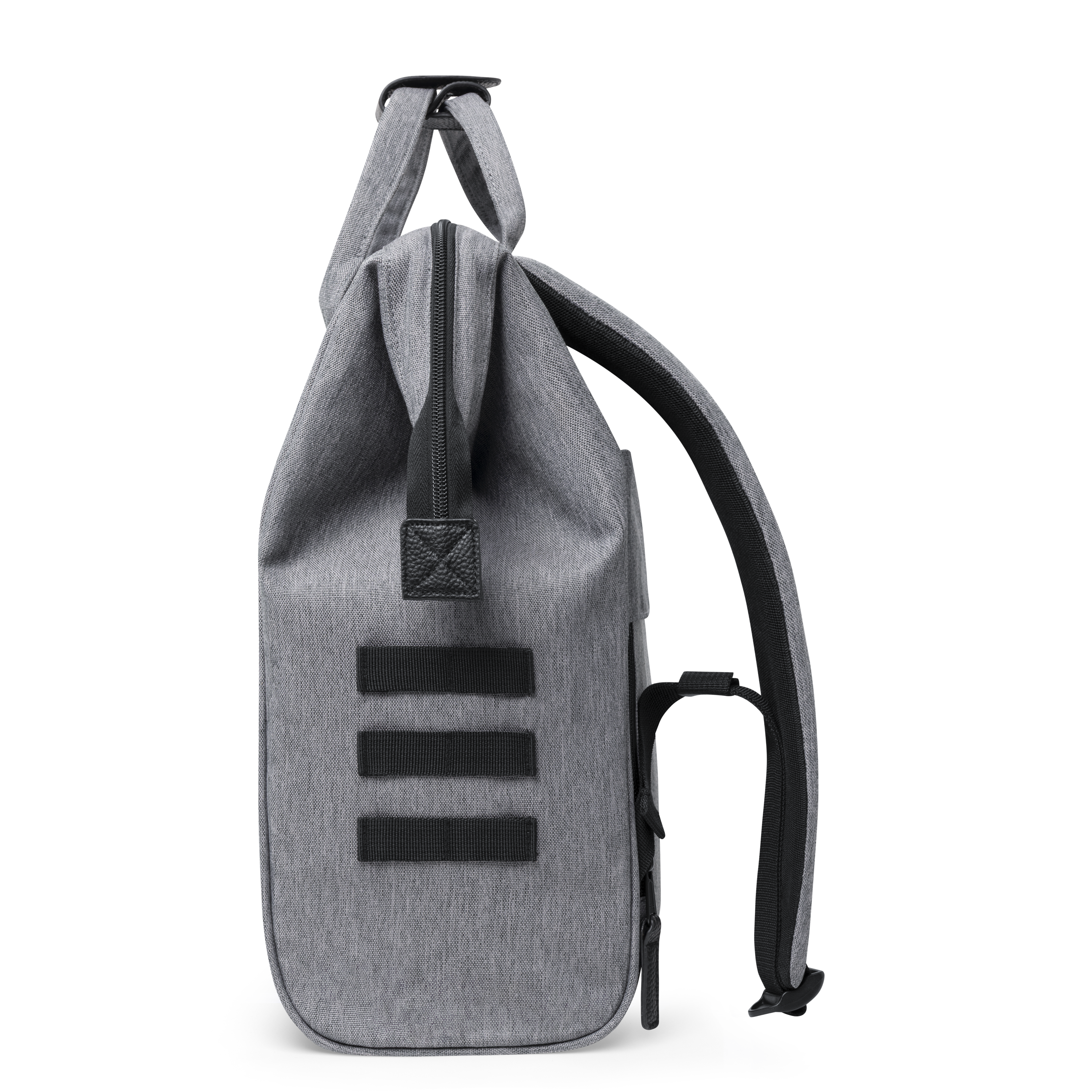 Sac à dos - Medium Adventurer - GETARIA