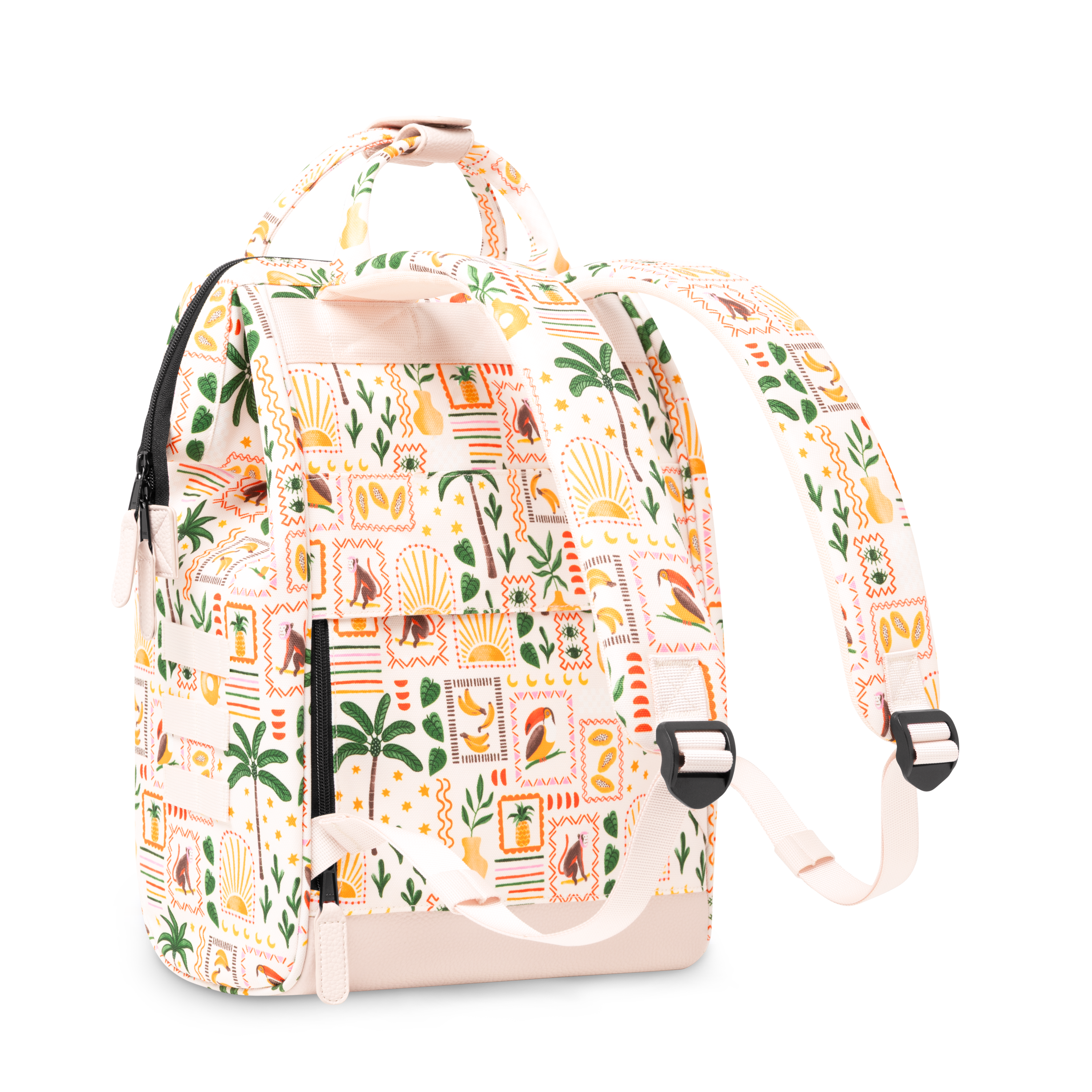 Sac à dos - Medium Adventurer - KOTOR