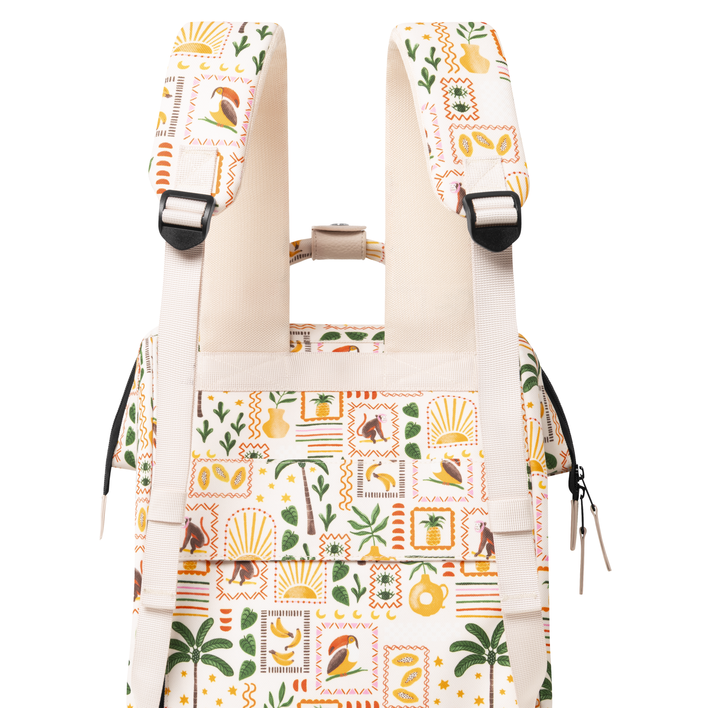 Sac à dos - Medium Adventurer - KOTOR