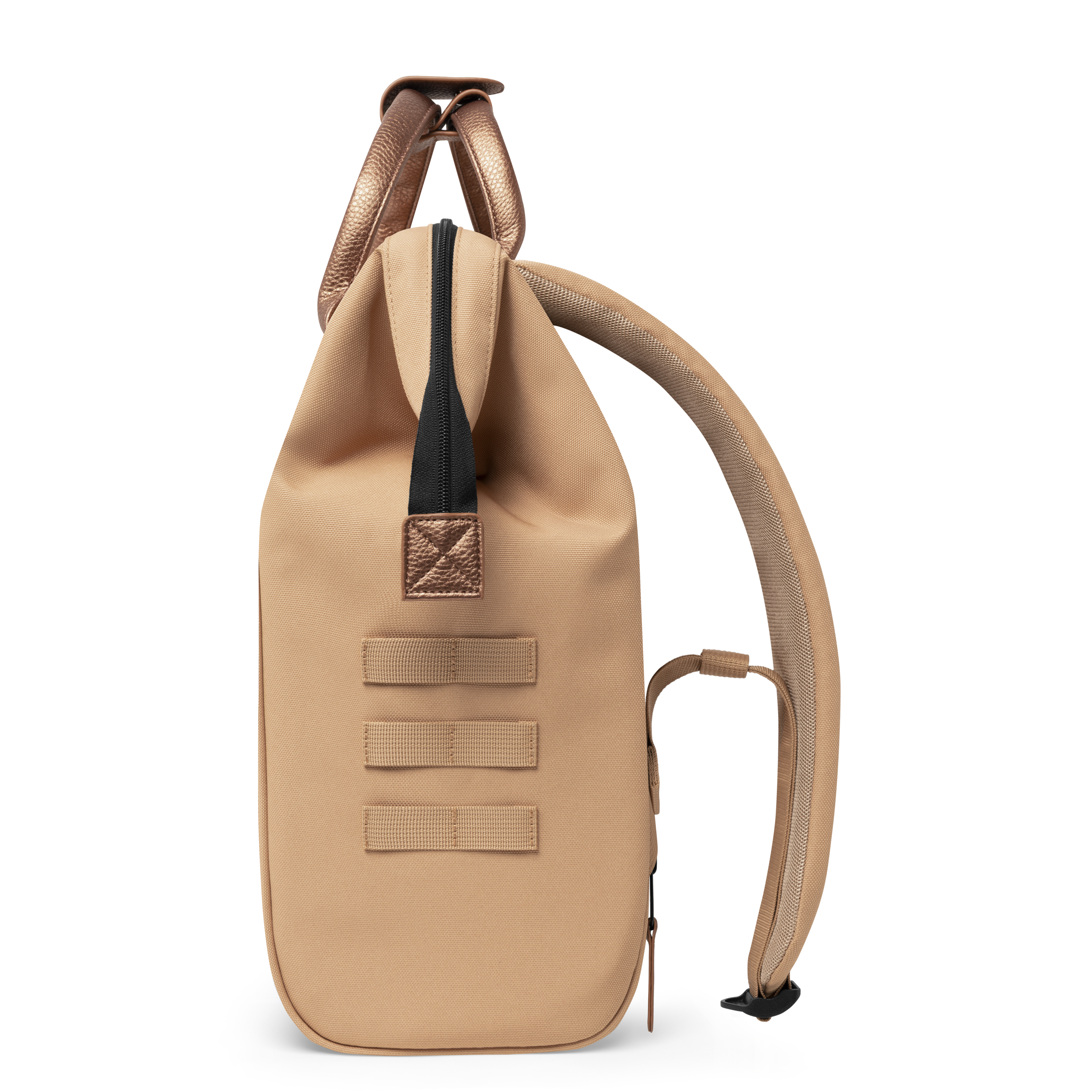 Sac à dos - Medium Adventurer - LAUNCESTON