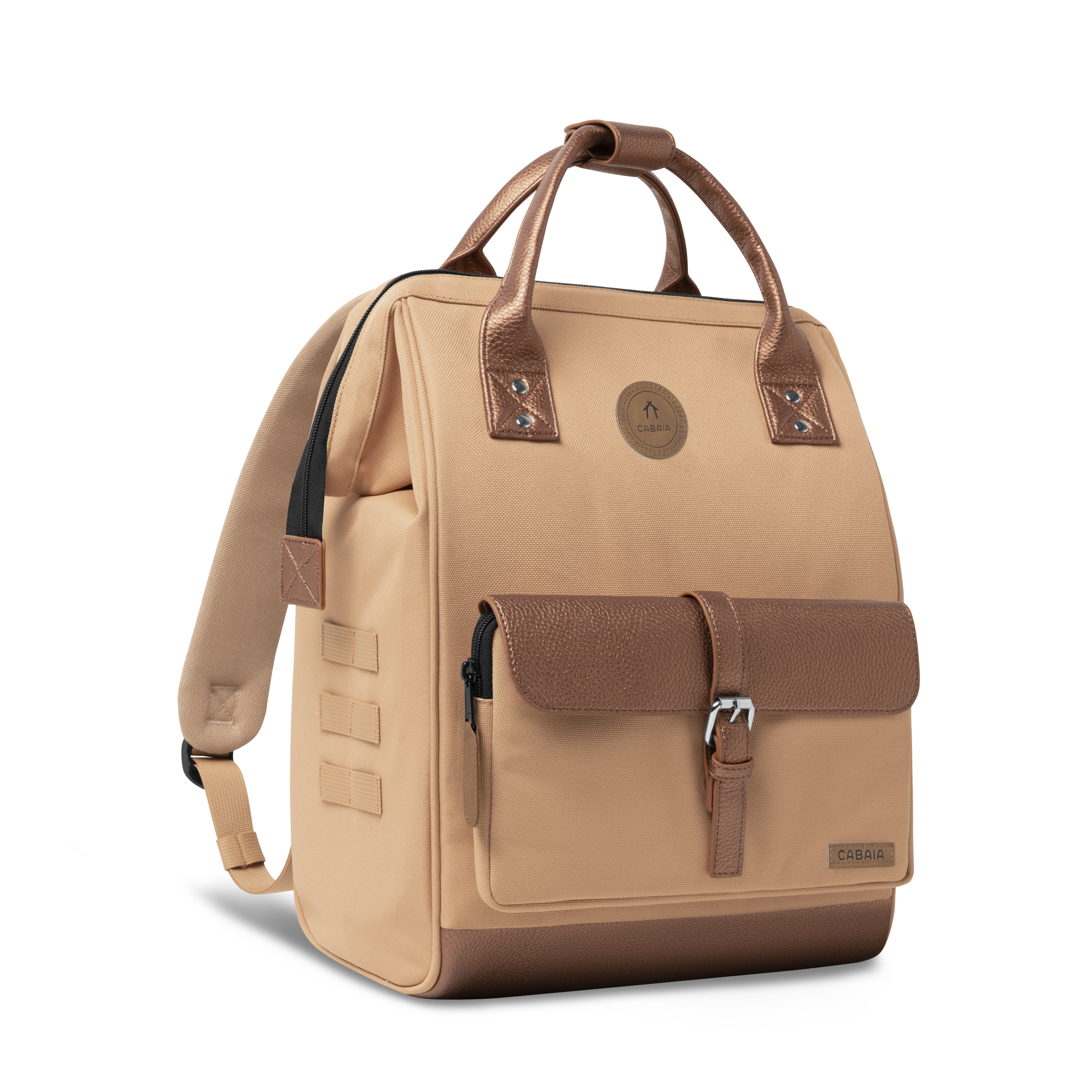 Sac à dos - Medium Adventurer - LAUNCESTON