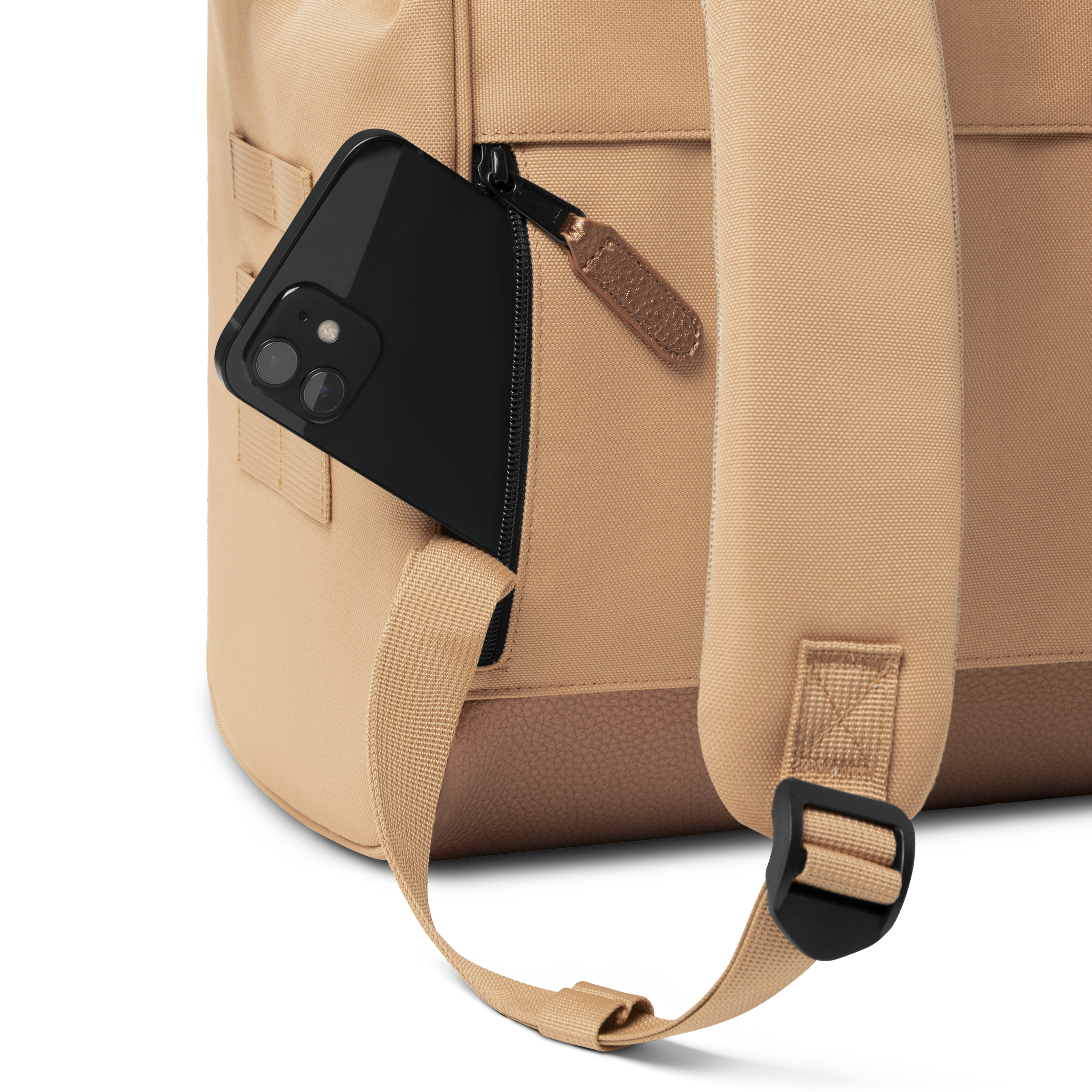 Sac à dos - Medium Adventurer - LAUNCESTON