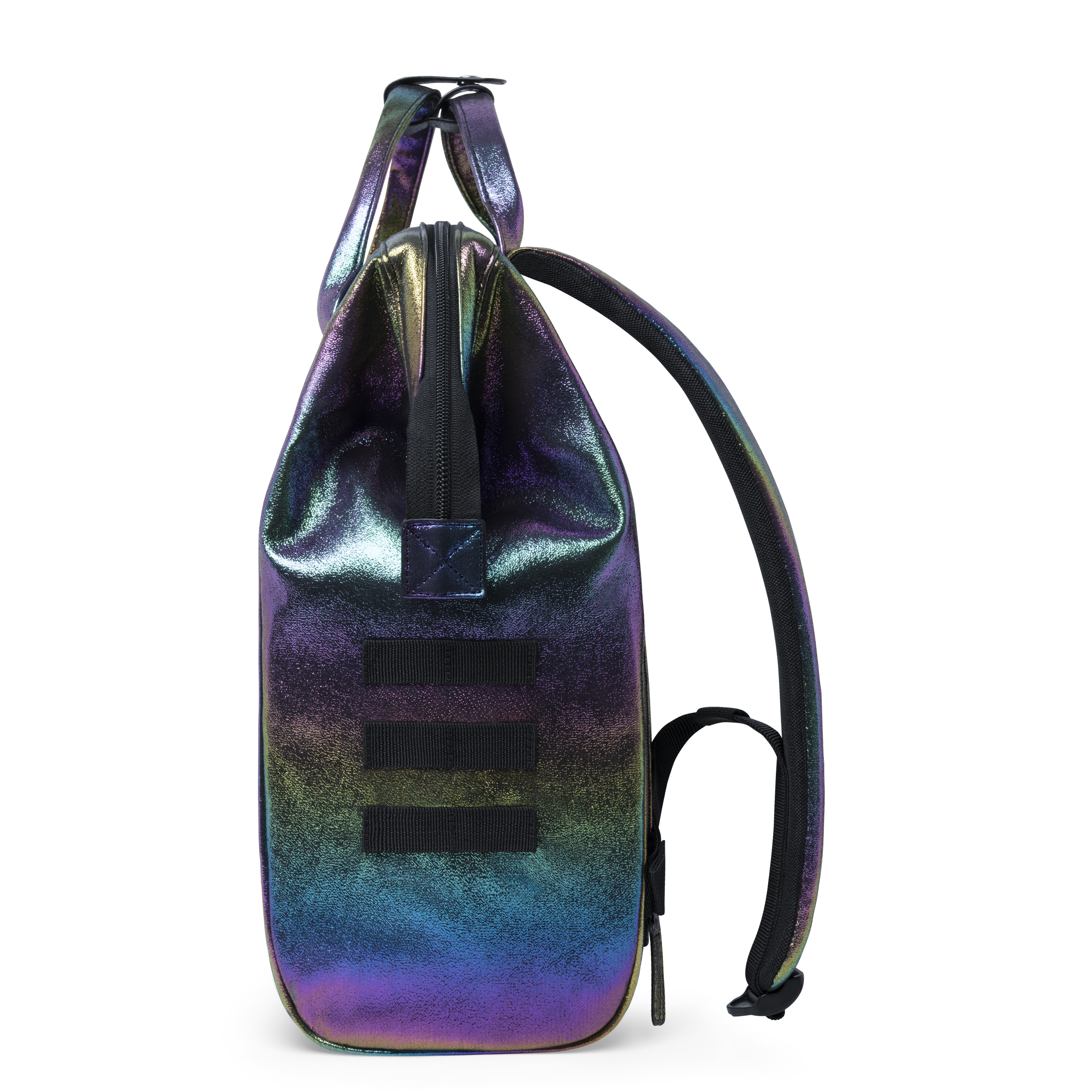 Sac à dos - Medium Adventurer - MAUI
