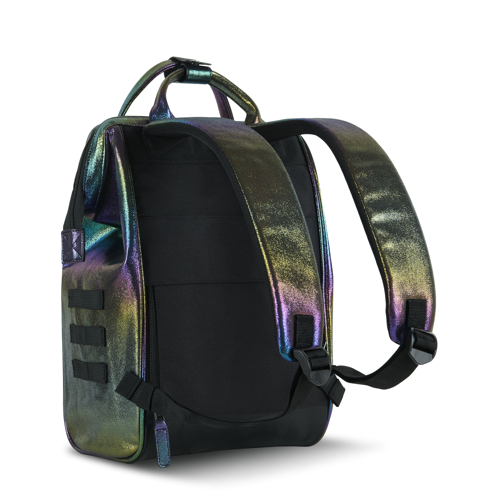 Sac à dos - Medium Adventurer - MAUI