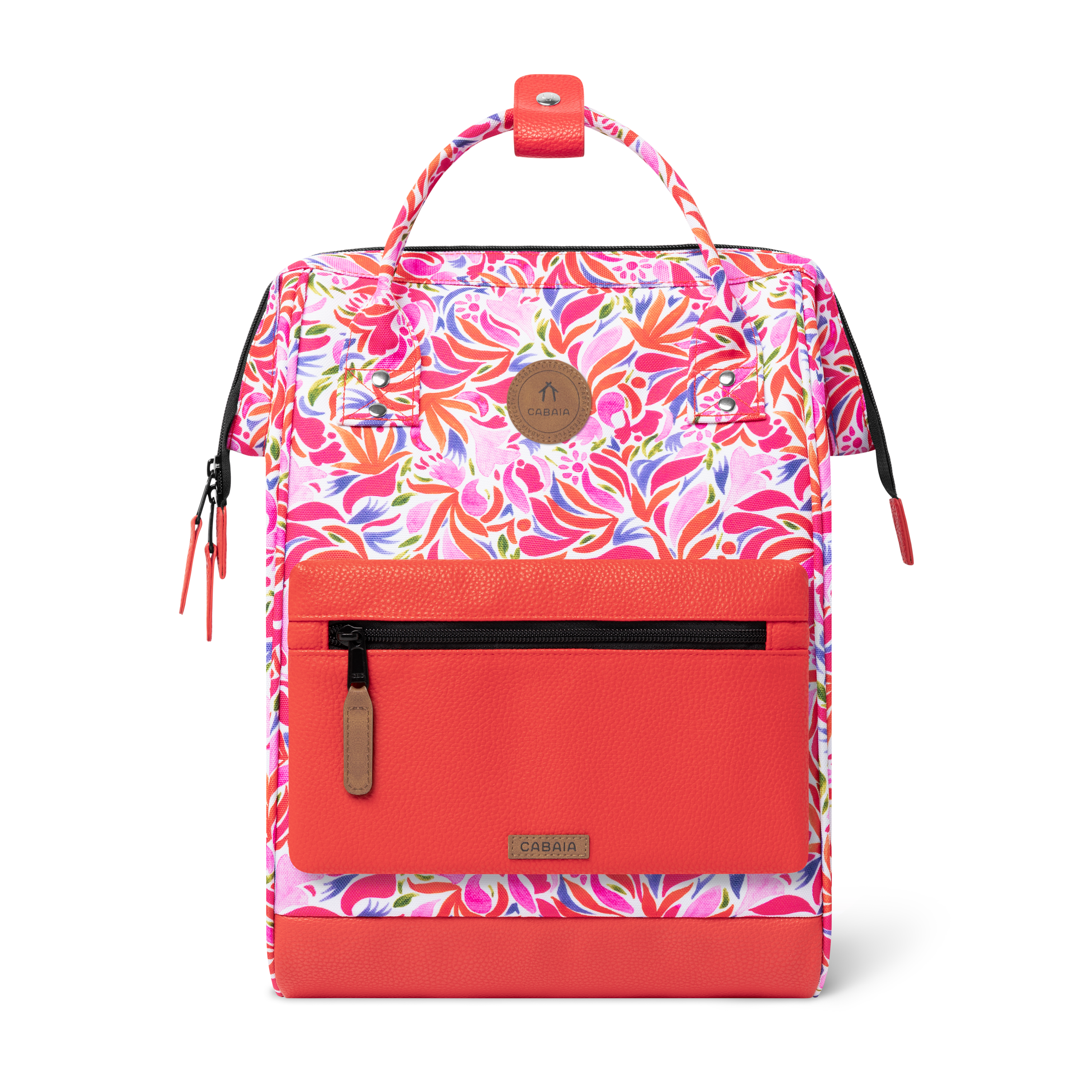 Sac à dos - Medium Adventurer - SANTORINI