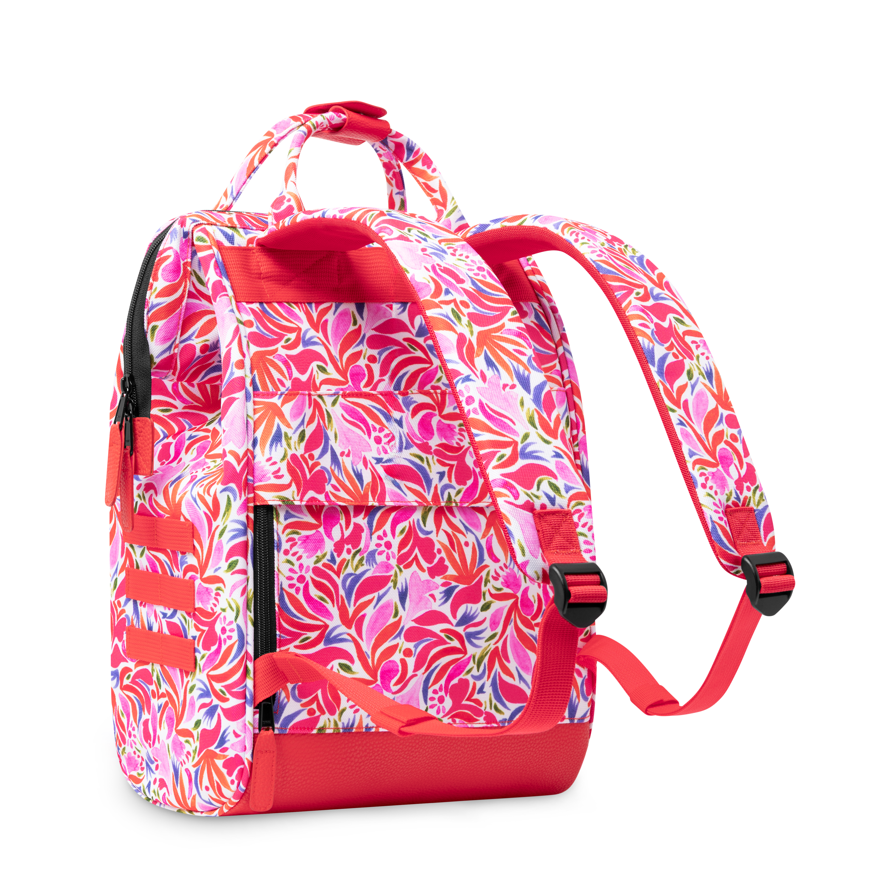 Sac à dos - Medium Adventurer - SANTORINI