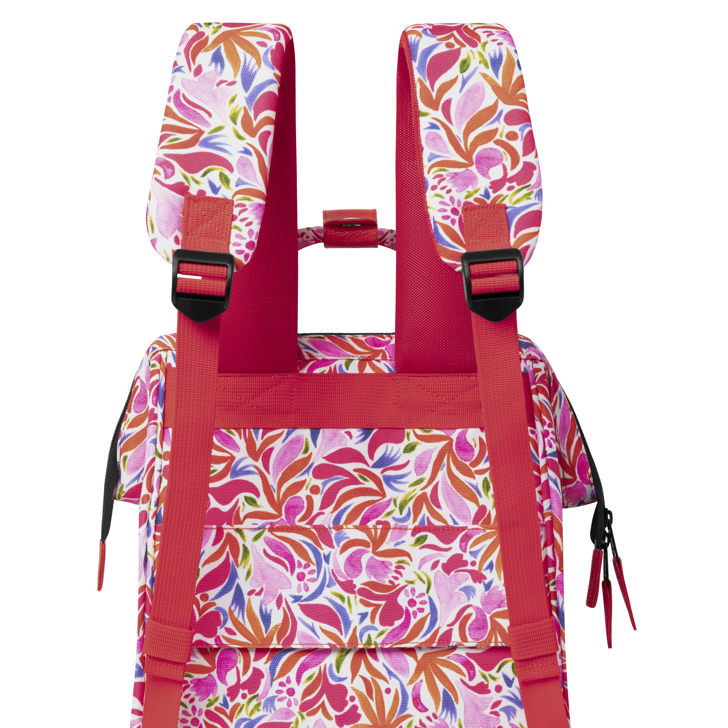 Sac à dos - Medium Adventurer - SANTORINI