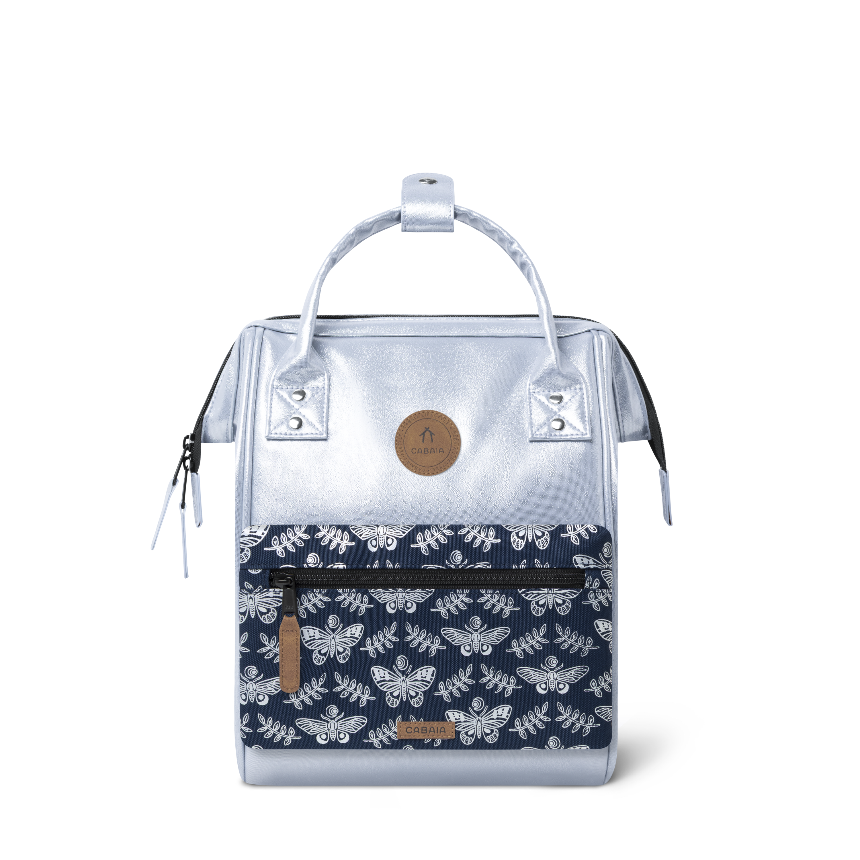 Sac à dos - Mini Adventurer - FIDJI